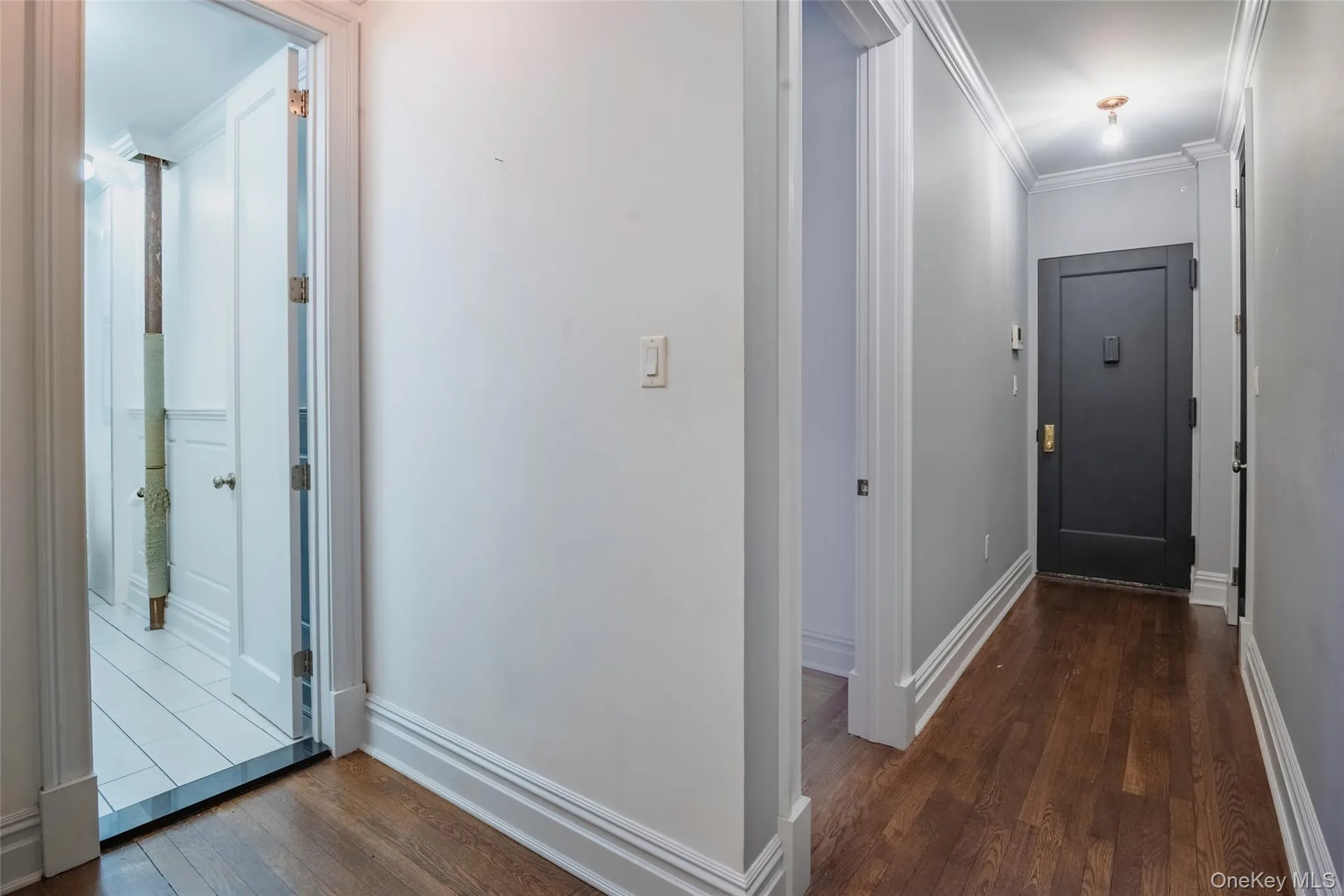 42-22 Ketcham Street, New York, NY, 1 Bedroom Bedrooms, 4 Rooms Rooms,1 BathroomBathrooms,Residential,For Rent,Ketcham,0,1025433 42-22 Ketcham Street, New York, NY, 1 Bedroom Bedrooms, 4 Rooms Rooms,1 BathroomBathrooms,Residential,For Rent,Ketcham,0,1025433