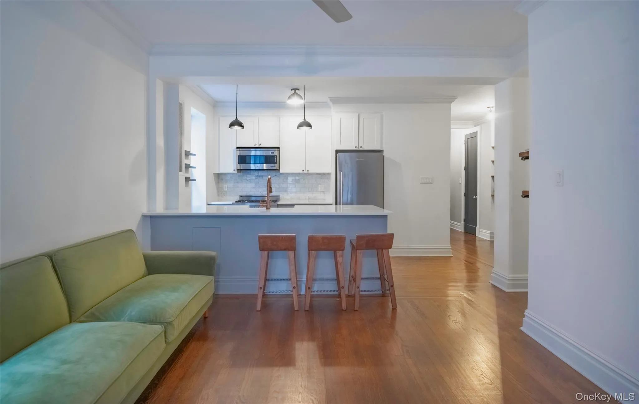 42-22 Ketcham Street, New York, NY, 1 Bedroom Bedrooms, 4 Rooms Rooms,1 BathroomBathrooms,Residential,For Rent,Ketcham,0,1025433 42-22 Ketcham Street, New York, NY, 1 Bedroom Bedrooms, 4 Rooms Rooms,1 BathroomBathrooms,Residential,For Rent,Ketcham,0,1025433