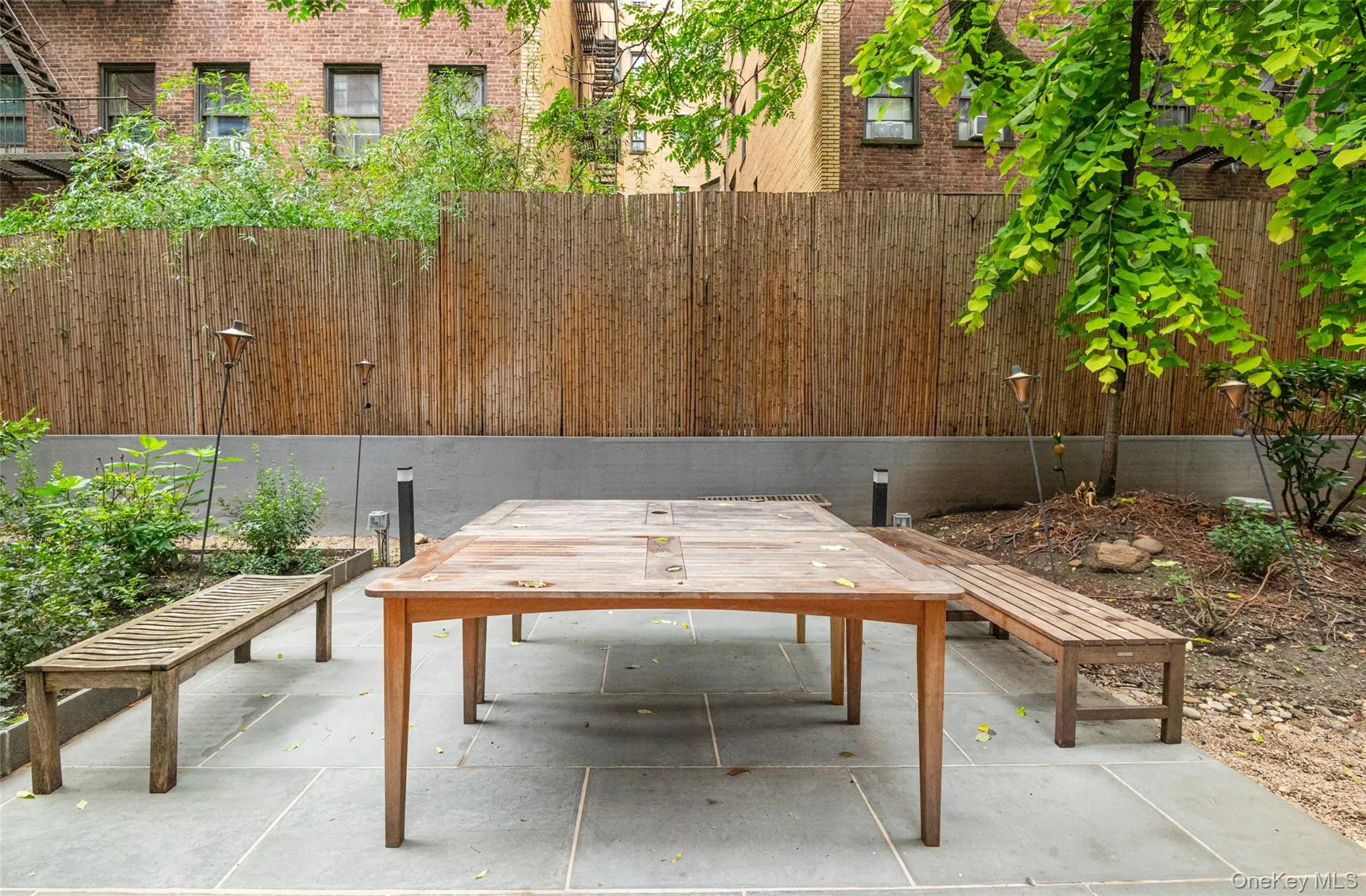 42-22 Ketcham Street, New York, NY, 1 Bedroom Bedrooms, 4 Rooms Rooms,1 BathroomBathrooms,Residential,For Rent,Ketcham,0,1025433 42-22 Ketcham Street, New York, NY, 1 Bedroom Bedrooms, 4 Rooms Rooms,1 BathroomBathrooms,Residential,For Rent,Ketcham,0,1025433