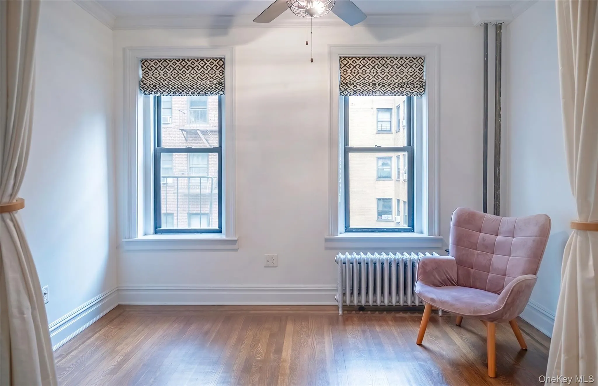 42-22 Ketcham Street, New York, NY, 1 Bedroom Bedrooms, 4 Rooms Rooms,1 BathroomBathrooms,Residential,For Rent,Ketcham,0,1025433 42-22 Ketcham Street, New York, NY, 1 Bedroom Bedrooms, 4 Rooms Rooms,1 BathroomBathrooms,Residential,For Rent,Ketcham,0,1025433