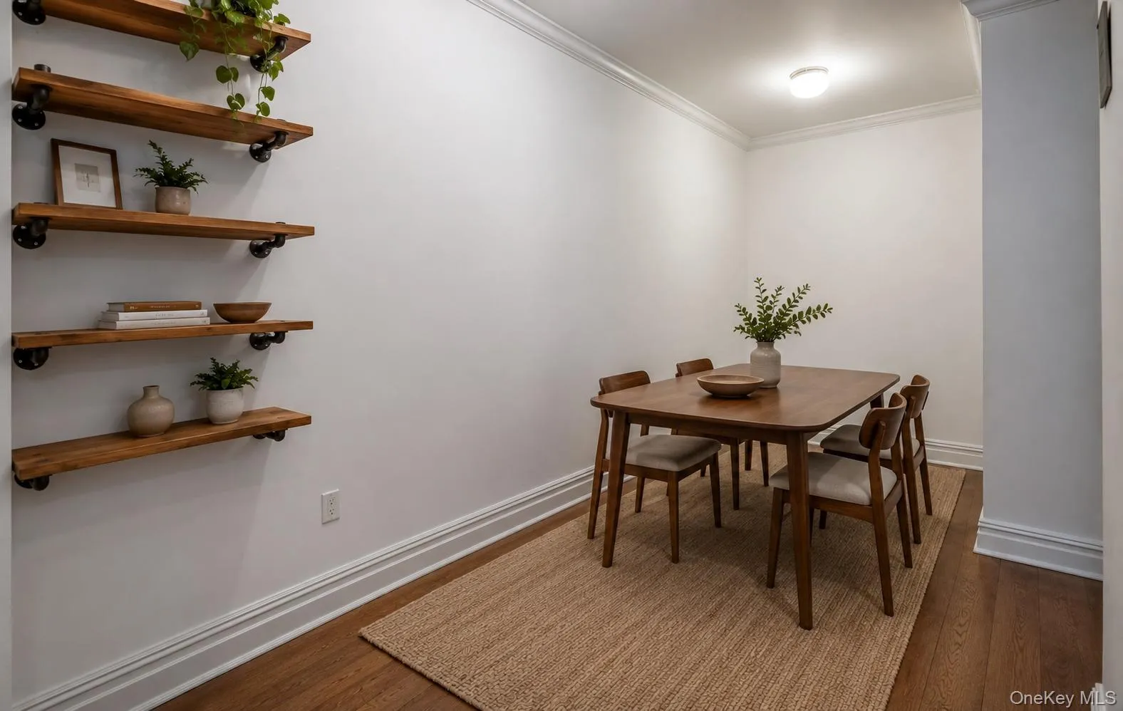 42-22 Ketcham Street, New York, NY, 1 Bedroom Bedrooms, 4 Rooms Rooms,1 BathroomBathrooms,Residential,For Rent,Ketcham,0,1025433 42-22 Ketcham Street, New York, NY, 1 Bedroom Bedrooms, 4 Rooms Rooms,1 BathroomBathrooms,Residential,For Rent,Ketcham,0,1025433