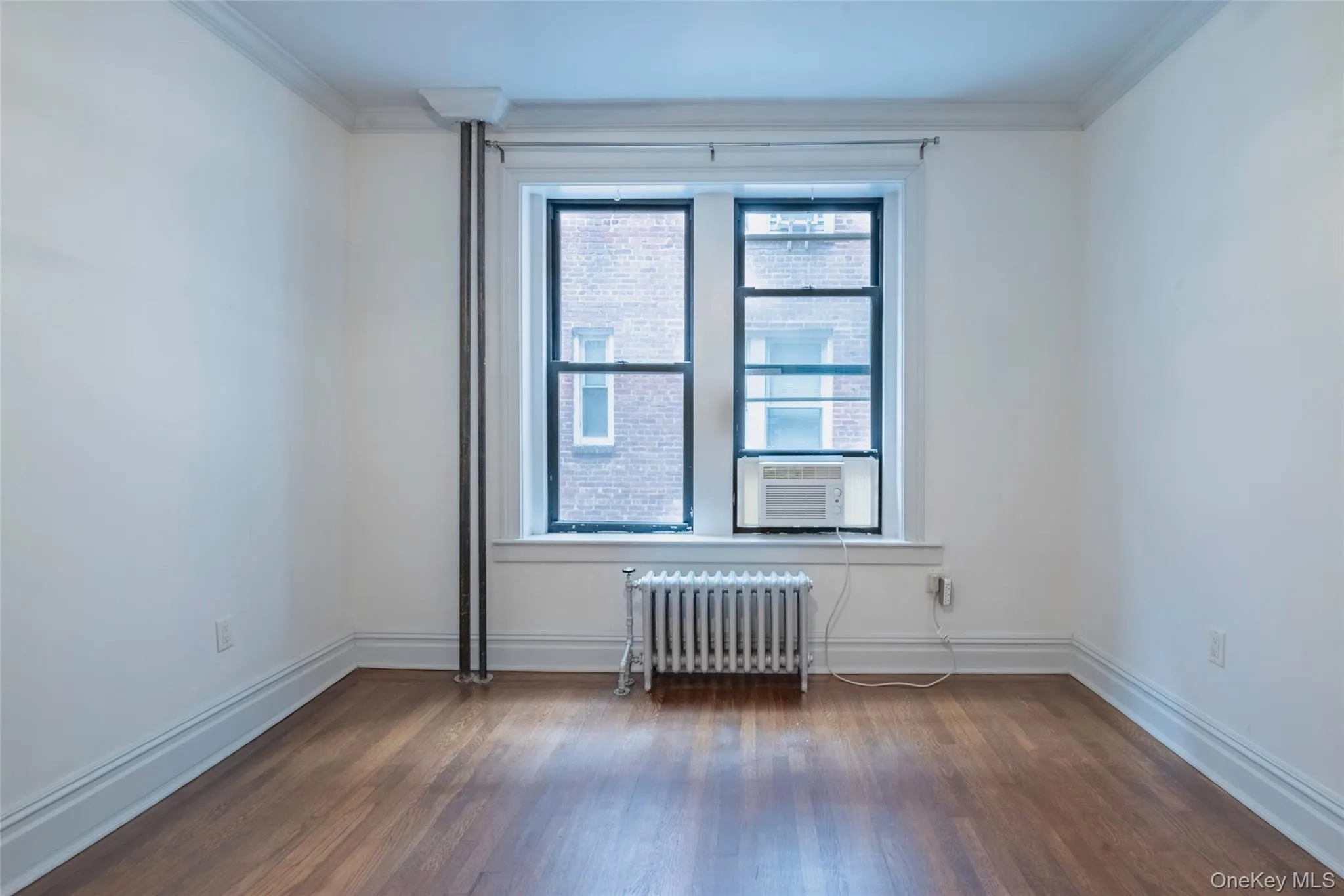 42-22 Ketcham Street, New York, NY, 1 Bedroom Bedrooms, 4 Rooms Rooms,1 BathroomBathrooms,Residential,For Rent,Ketcham,0,1025433 42-22 Ketcham Street, New York, NY, 1 Bedroom Bedrooms, 4 Rooms Rooms,1 BathroomBathrooms,Residential,For Rent,Ketcham,0,1025433