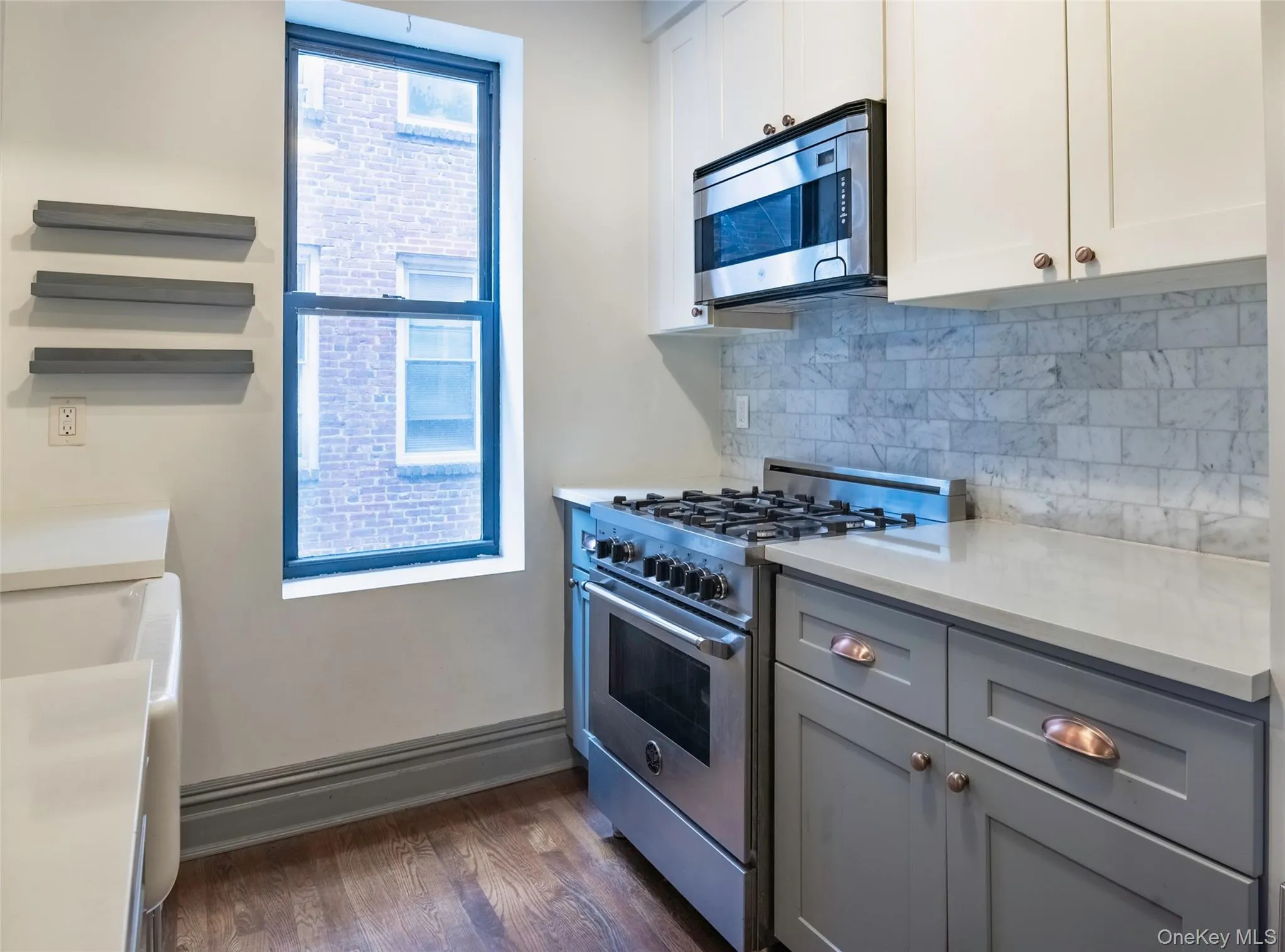 42-22 Ketcham Street, New York, NY, 1 Bedroom Bedrooms, 4 Rooms Rooms,1 BathroomBathrooms,Residential,For Rent,Ketcham,0,1025433 42-22 Ketcham Street, New York, NY, 1 Bedroom Bedrooms, 4 Rooms Rooms,1 BathroomBathrooms,Residential,For Rent,Ketcham,0,1025433