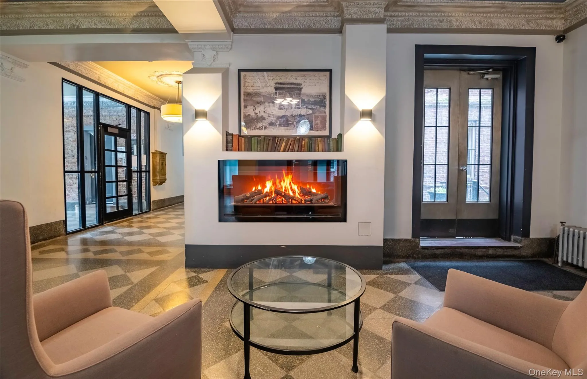 42-22 Ketcham Street, New York, NY, 1 Bedroom Bedrooms, 4 Rooms Rooms,1 BathroomBathrooms,Residential,For Rent,Ketcham,0,1025433 42-22 Ketcham Street, New York, NY, 1 Bedroom Bedrooms, 4 Rooms Rooms,1 BathroomBathrooms,Residential,For Rent,Ketcham,0,1025433