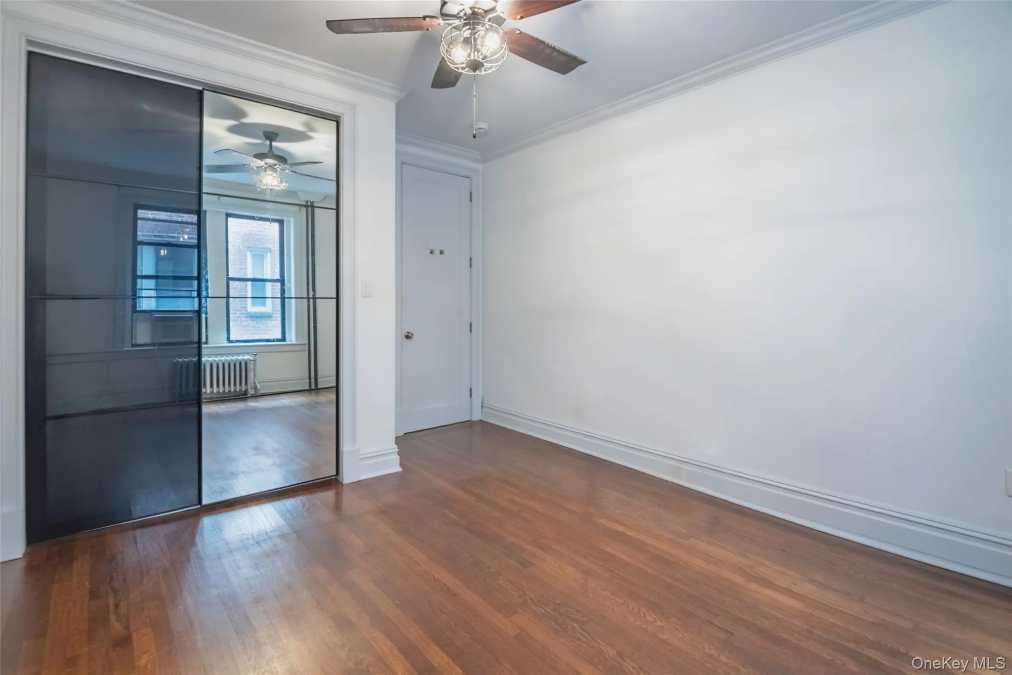 42-22 Ketcham Street, New York, NY, 1 Bedroom Bedrooms, 4 Rooms Rooms,1 BathroomBathrooms,Residential,For Rent,Ketcham,0,1025433 42-22 Ketcham Street, New York, NY, 1 Bedroom Bedrooms, 4 Rooms Rooms,1 BathroomBathrooms,Residential,For Rent,Ketcham,0,1025433