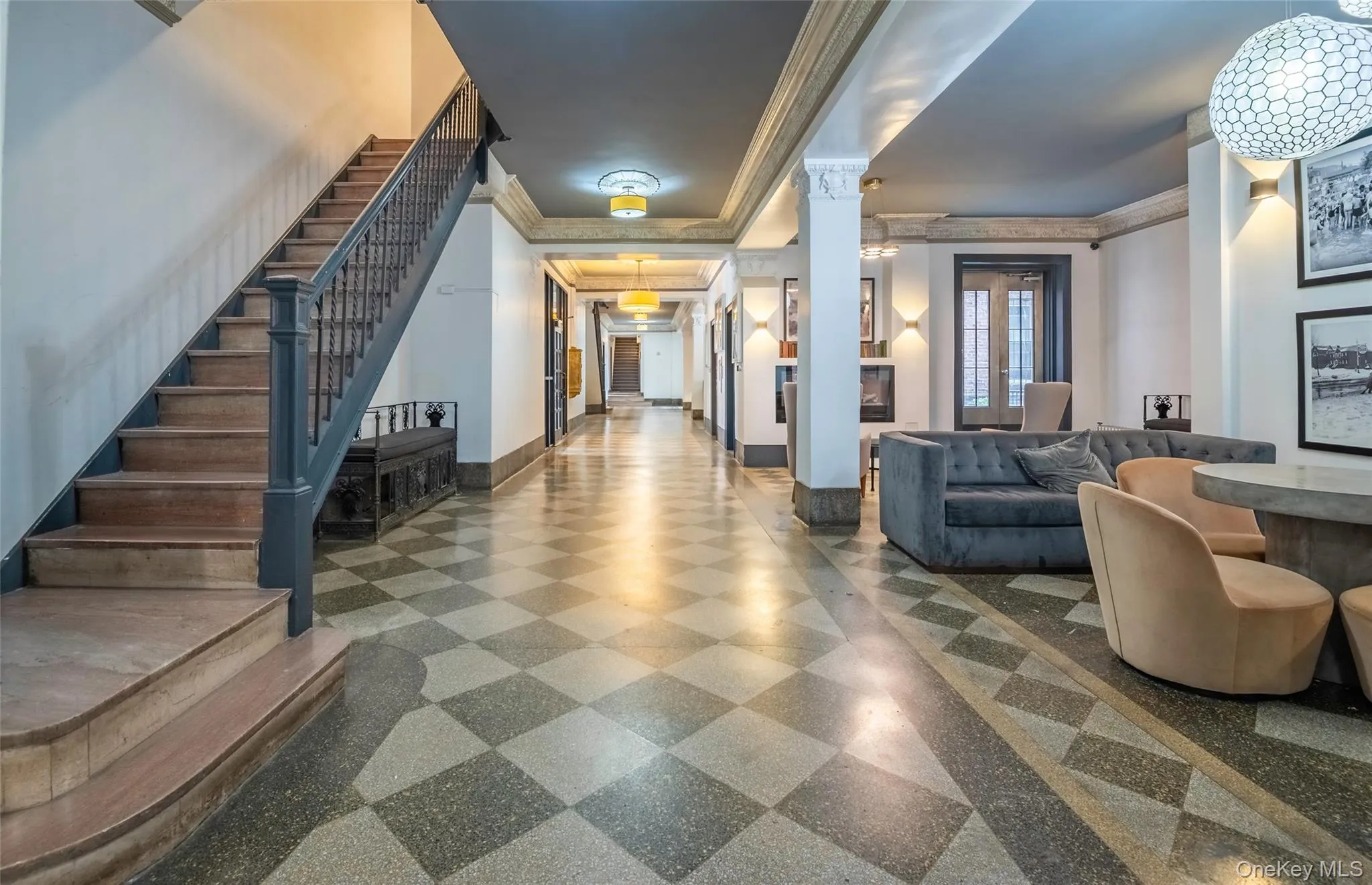 42-22 Ketcham Street, New York, NY, 1 Bedroom Bedrooms, 4 Rooms Rooms,1 BathroomBathrooms,Residential,For Rent,Ketcham,0,1025433 42-22 Ketcham Street, New York, NY, 1 Bedroom Bedrooms, 4 Rooms Rooms,1 BathroomBathrooms,Residential,For Rent,Ketcham,0,1025433