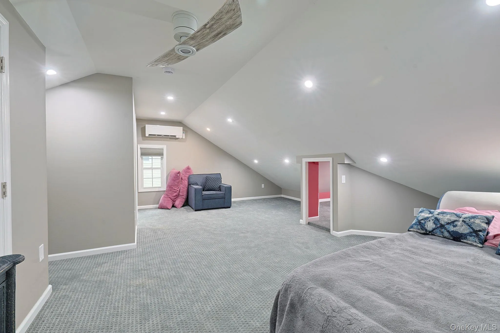 36 Evergreen Avenue, Poughkeepsie (town), NY, 2 Bedrooms Bedrooms, 5 Rooms Rooms,2 BathroomsBathrooms,Residential,For Rent,Evergreen,0,1025434 36 Evergreen Avenue, Poughkeepsie (town), NY, 2 Bedrooms Bedrooms, 5 Rooms Rooms,2 BathroomsBathrooms,Residential,For Rent,Evergreen,0,1025434