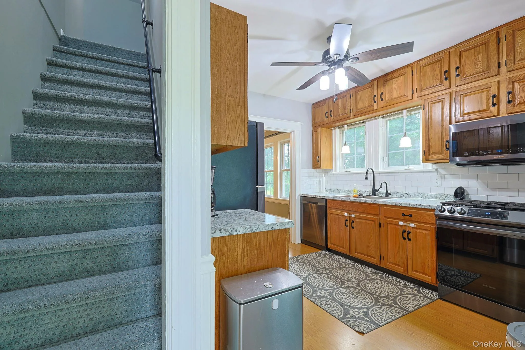 36 Evergreen Avenue, Poughkeepsie (town), NY, 2 Bedrooms Bedrooms, 5 Rooms Rooms,2 BathroomsBathrooms,Residential,For Rent,Evergreen,0,1025434 36 Evergreen Avenue, Poughkeepsie (town), NY, 2 Bedrooms Bedrooms, 5 Rooms Rooms,2 BathroomsBathrooms,Residential,For Rent,Evergreen,0,1025434