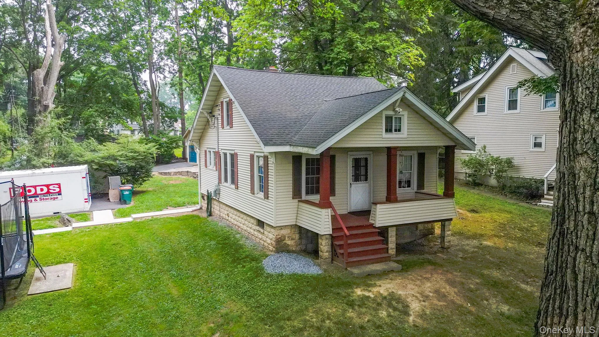 36 Evergreen Avenue, Poughkeepsie (town), NY, 2 Bedrooms Bedrooms, 5 Rooms Rooms,2 BathroomsBathrooms,Residential,For Rent,Evergreen,0,1025434 36 Evergreen Avenue, Poughkeepsie (town), NY, 2 Bedrooms Bedrooms, 5 Rooms Rooms,2 BathroomsBathrooms,Residential,For Rent,Evergreen,0,1025434