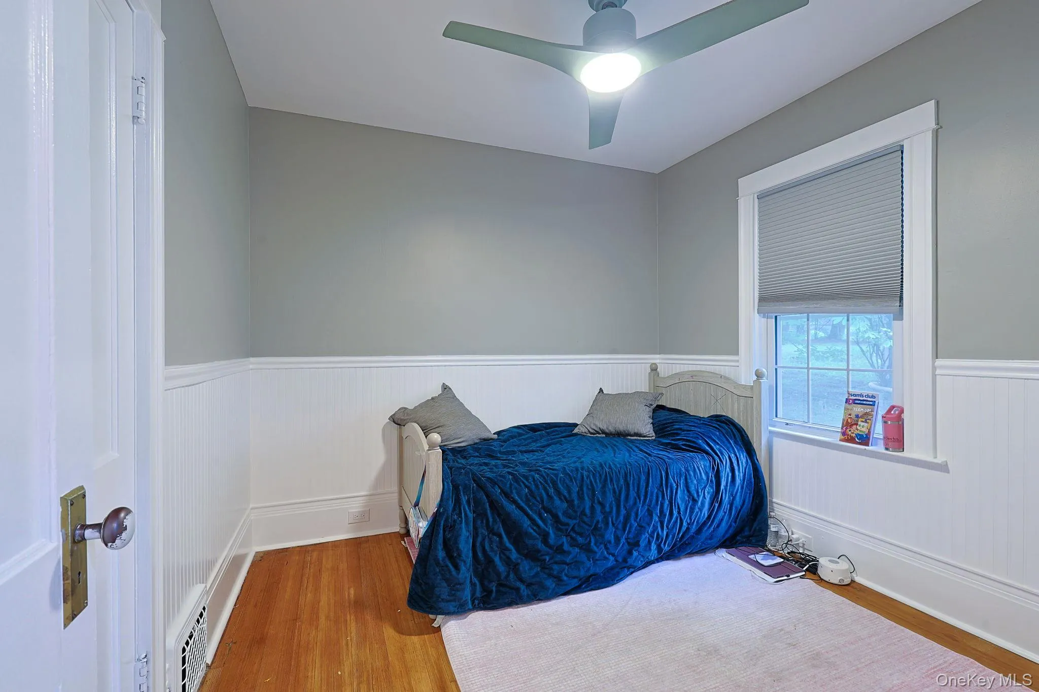 36 Evergreen Avenue, Poughkeepsie (town), NY, 2 Bedrooms Bedrooms, 5 Rooms Rooms,2 BathroomsBathrooms,Residential,For Rent,Evergreen,0,1025434 36 Evergreen Avenue, Poughkeepsie (town), NY, 2 Bedrooms Bedrooms, 5 Rooms Rooms,2 BathroomsBathrooms,Residential,For Rent,Evergreen,0,1025434