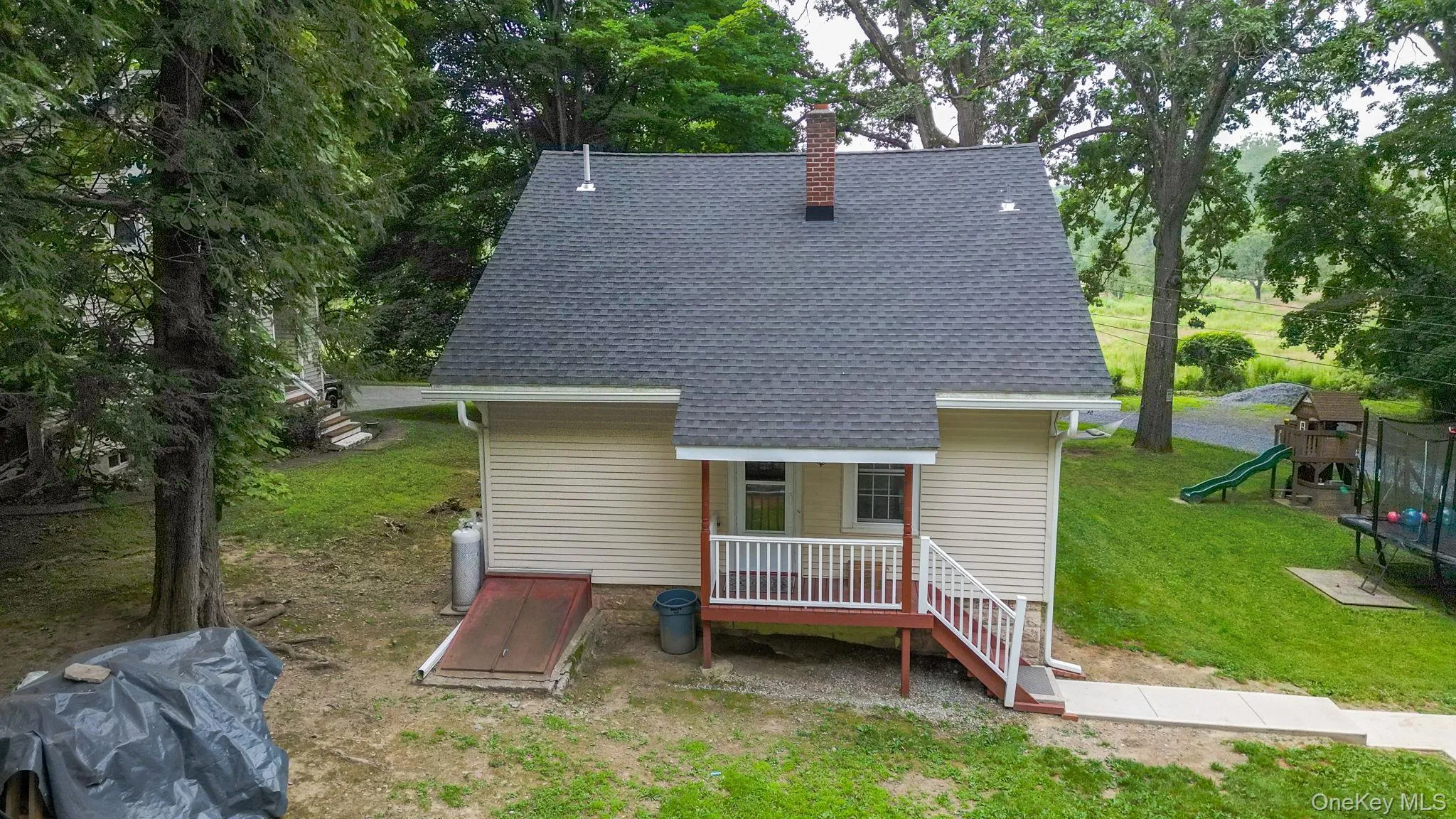 36 Evergreen Avenue, Poughkeepsie (town), NY, 2 Bedrooms Bedrooms, 5 Rooms Rooms,2 BathroomsBathrooms,Residential,For Rent,Evergreen,0,1025434 36 Evergreen Avenue, Poughkeepsie (town), NY, 2 Bedrooms Bedrooms, 5 Rooms Rooms,2 BathroomsBathrooms,Residential,For Rent,Evergreen,0,1025434