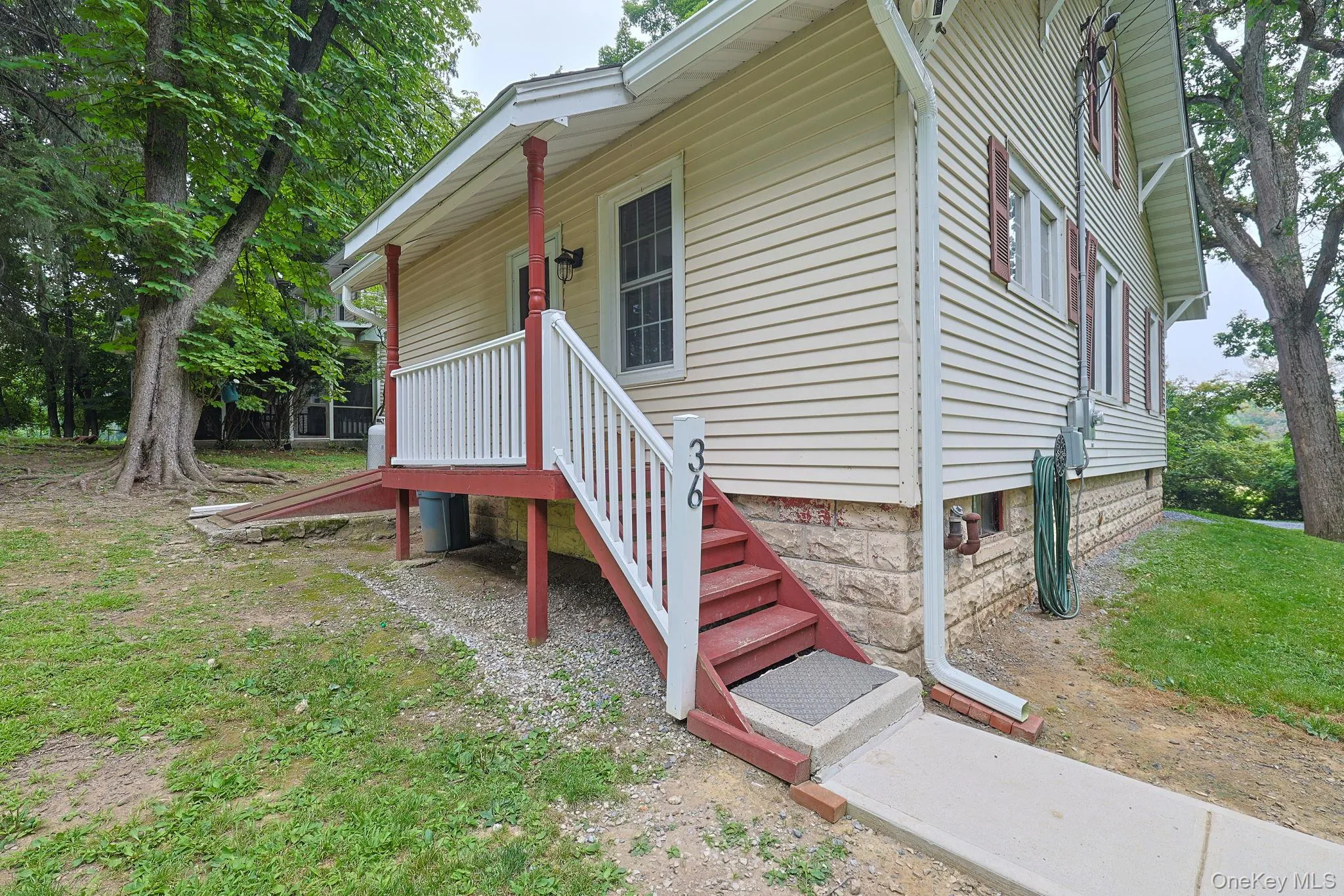 36 Evergreen Avenue, Poughkeepsie (town), NY, 2 Bedrooms Bedrooms, 5 Rooms Rooms,2 BathroomsBathrooms,Residential,For Rent,Evergreen,0,1025434 36 Evergreen Avenue, Poughkeepsie (town), NY, 2 Bedrooms Bedrooms, 5 Rooms Rooms,2 BathroomsBathrooms,Residential,For Rent,Evergreen,0,1025434