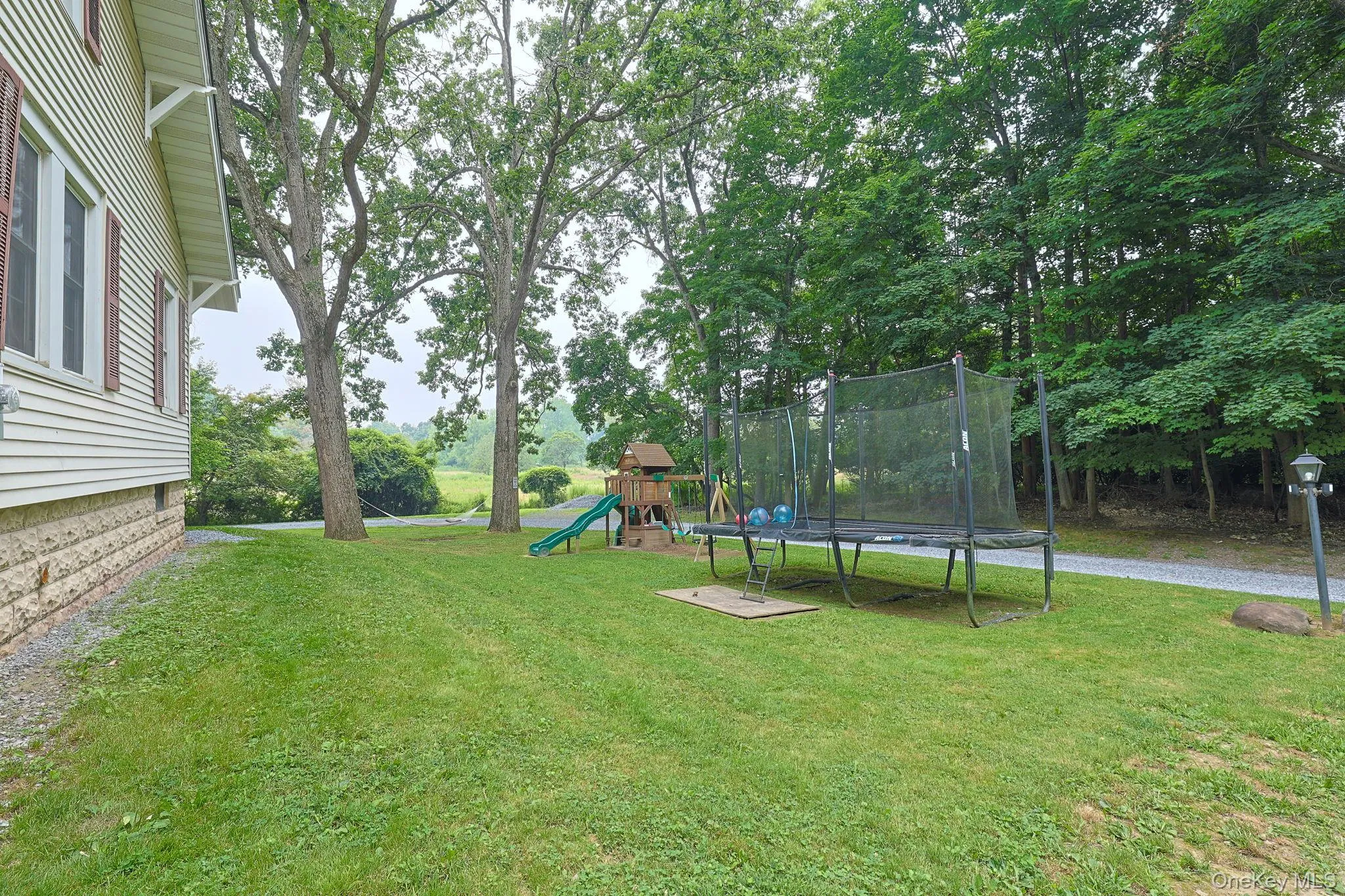 36 Evergreen Avenue, Poughkeepsie (town), NY, 2 Bedrooms Bedrooms, 5 Rooms Rooms,2 BathroomsBathrooms,Residential,For Rent,Evergreen,0,1025434 36 Evergreen Avenue, Poughkeepsie (town), NY, 2 Bedrooms Bedrooms, 5 Rooms Rooms,2 BathroomsBathrooms,Residential,For Rent,Evergreen,0,1025434