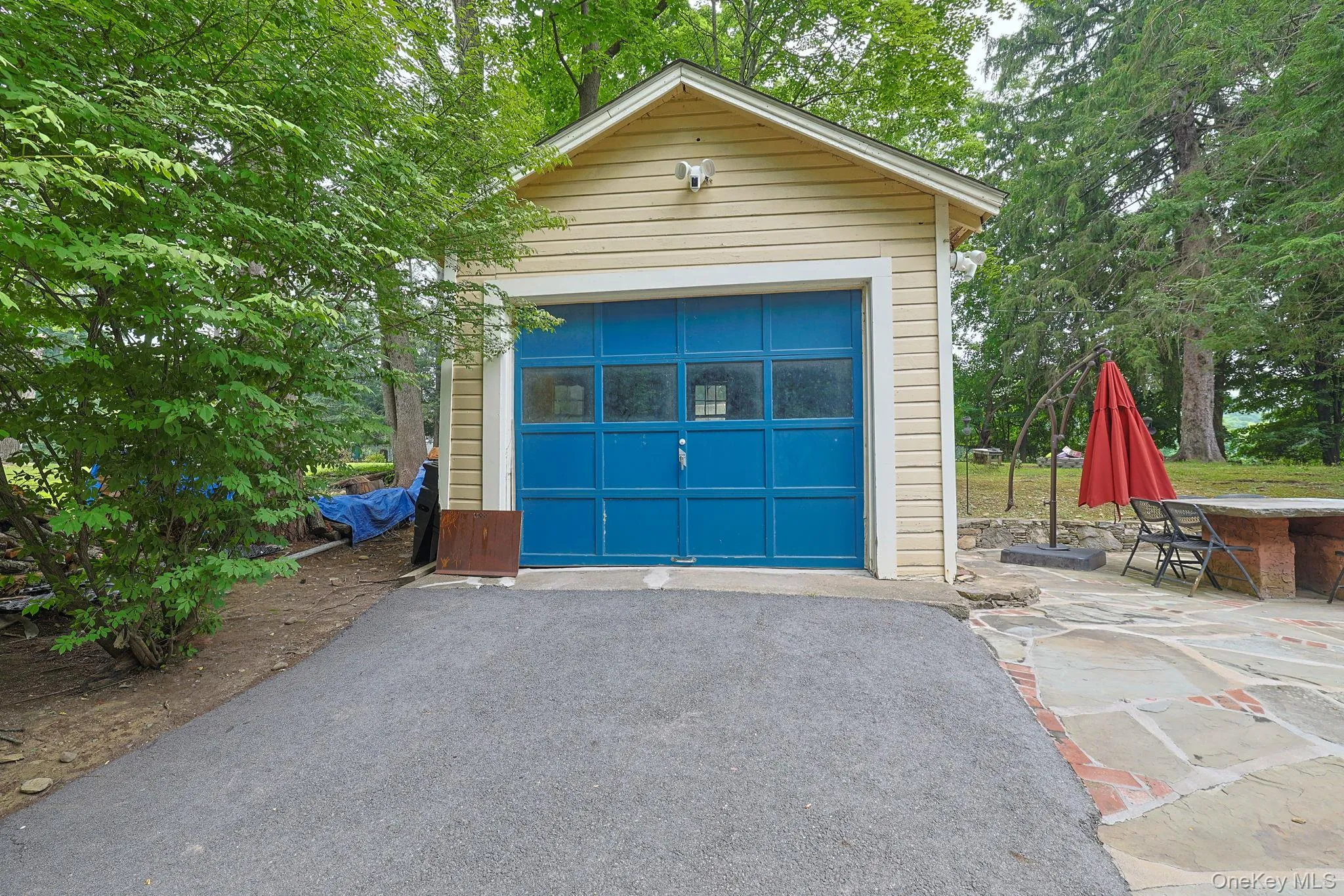 36 Evergreen Avenue, Poughkeepsie (town), NY, 2 Bedrooms Bedrooms, 5 Rooms Rooms,2 BathroomsBathrooms,Residential,For Rent,Evergreen,0,1025434 36 Evergreen Avenue, Poughkeepsie (town), NY, 2 Bedrooms Bedrooms, 5 Rooms Rooms,2 BathroomsBathrooms,Residential,For Rent,Evergreen,0,1025434