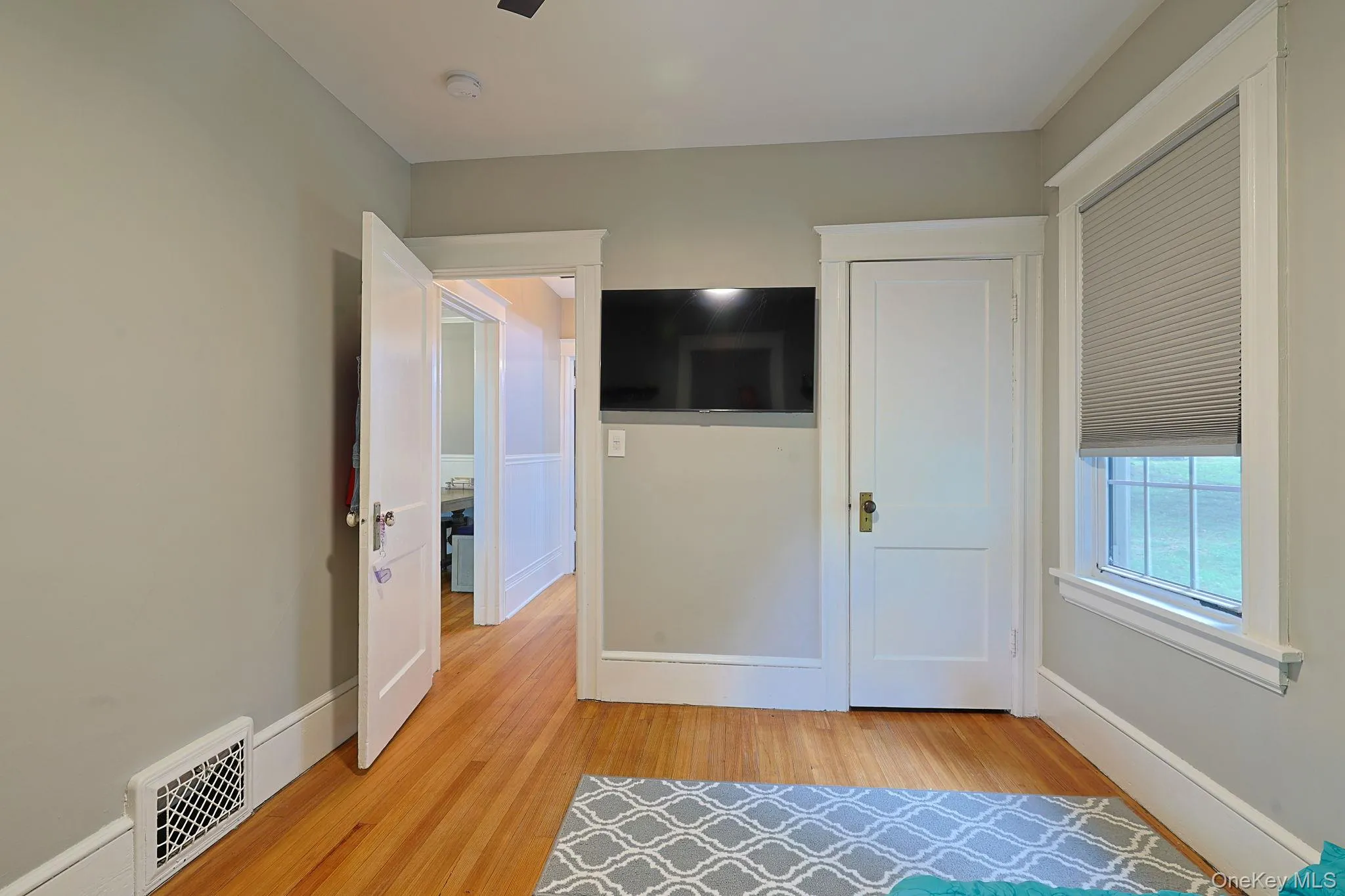 36 Evergreen Avenue, Poughkeepsie (town), NY, 2 Bedrooms Bedrooms, 5 Rooms Rooms,2 BathroomsBathrooms,Residential,For Rent,Evergreen,0,1025434 36 Evergreen Avenue, Poughkeepsie (town), NY, 2 Bedrooms Bedrooms, 5 Rooms Rooms,2 BathroomsBathrooms,Residential,For Rent,Evergreen,0,1025434