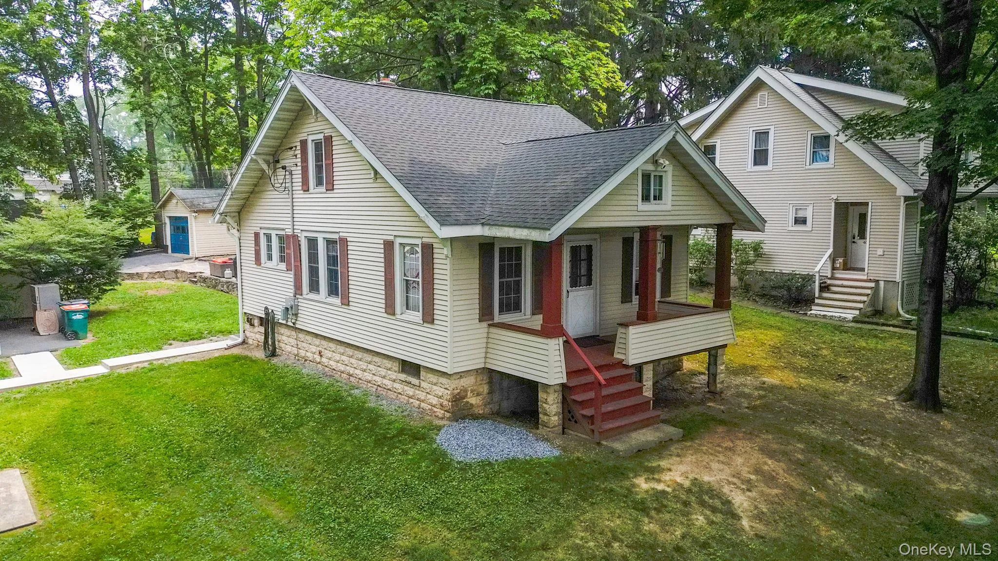 36 Evergreen Avenue, Poughkeepsie (town), NY, 2 Bedrooms Bedrooms, 5 Rooms Rooms,2 BathroomsBathrooms,Residential,For Rent,Evergreen,0,1025434 36 Evergreen Avenue, Poughkeepsie (town), NY, 2 Bedrooms Bedrooms, 5 Rooms Rooms,2 BathroomsBathrooms,Residential,For Rent,Evergreen,0,1025434