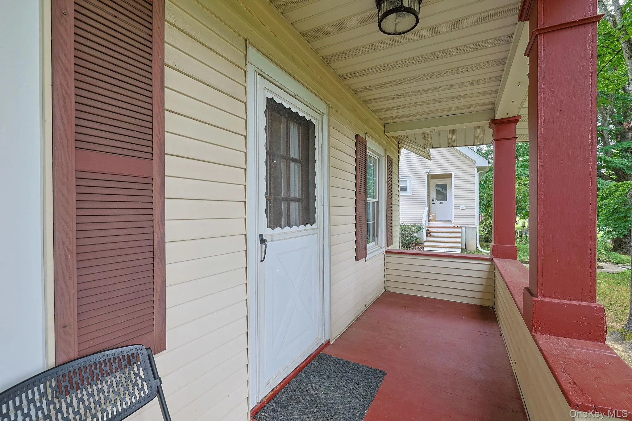 36 Evergreen Avenue, Poughkeepsie (town), NY, 2 Bedrooms Bedrooms, 5 Rooms Rooms,2 BathroomsBathrooms,Residential,For Rent,Evergreen,0,1025434 36 Evergreen Avenue, Poughkeepsie (town), NY, 2 Bedrooms Bedrooms, 5 Rooms Rooms,2 BathroomsBathrooms,Residential,For Rent,Evergreen,0,1025434