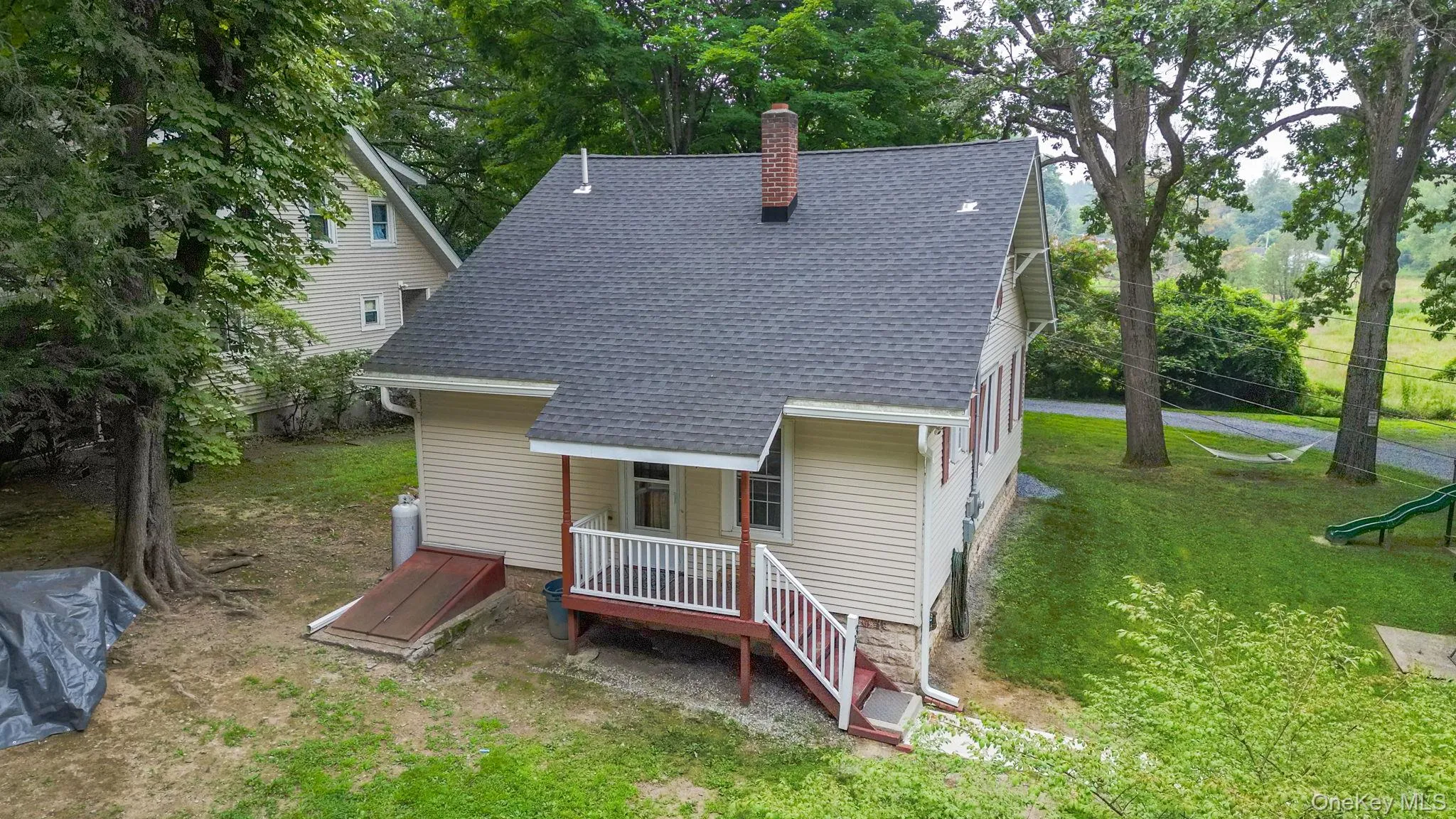 36 Evergreen Avenue, Poughkeepsie (town), NY, 2 Bedrooms Bedrooms, 5 Rooms Rooms,2 BathroomsBathrooms,Residential,For Rent,Evergreen,0,1025434 36 Evergreen Avenue, Poughkeepsie (town), NY, 2 Bedrooms Bedrooms, 5 Rooms Rooms,2 BathroomsBathrooms,Residential,For Rent,Evergreen,0,1025434
