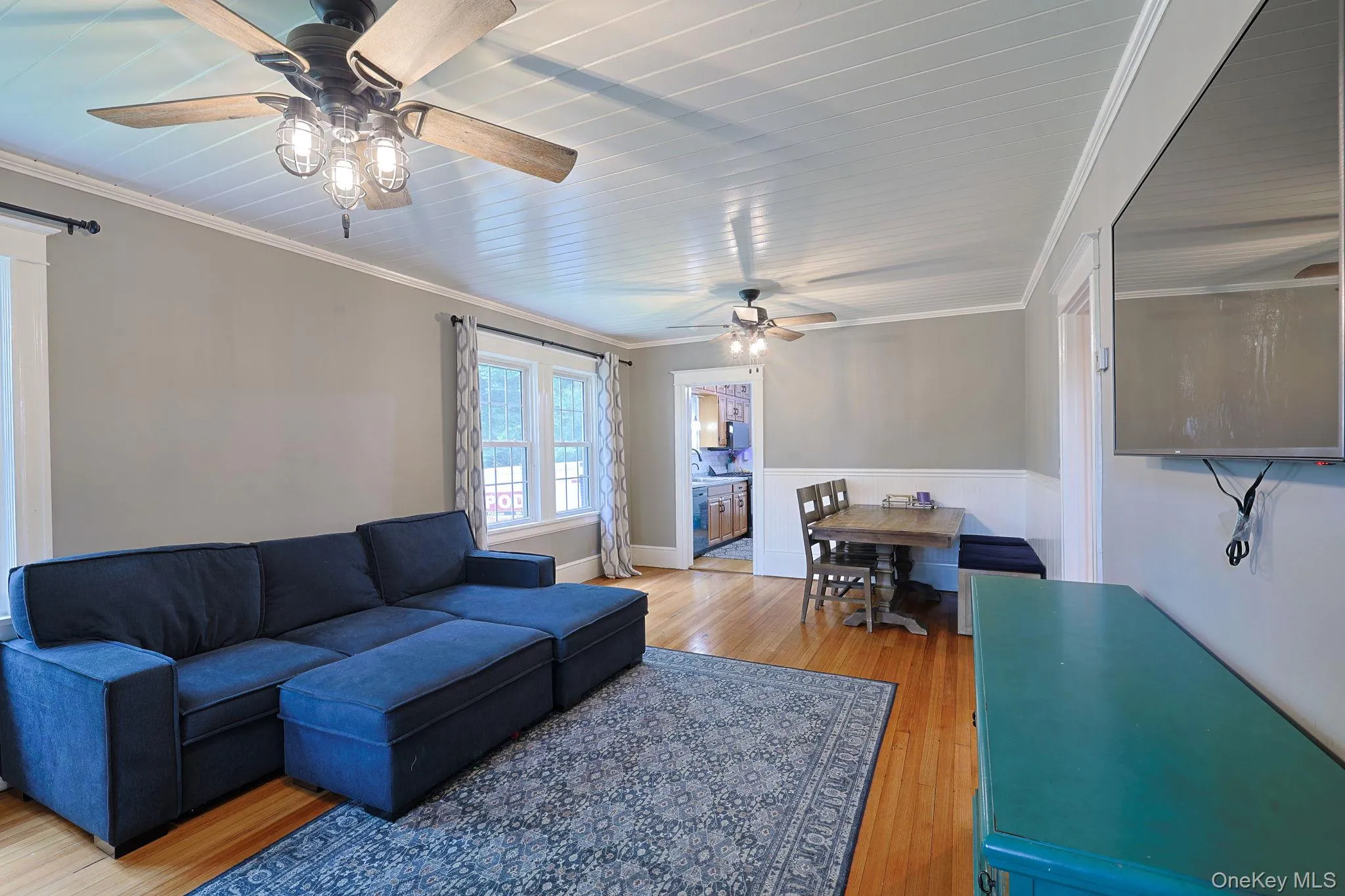 36 Evergreen Avenue, Poughkeepsie (town), NY, 2 Bedrooms Bedrooms, 5 Rooms Rooms,2 BathroomsBathrooms,Residential,For Rent,Evergreen,0,1025434 36 Evergreen Avenue, Poughkeepsie (town), NY, 2 Bedrooms Bedrooms, 5 Rooms Rooms,2 BathroomsBathrooms,Residential,For Rent,Evergreen,0,1025434