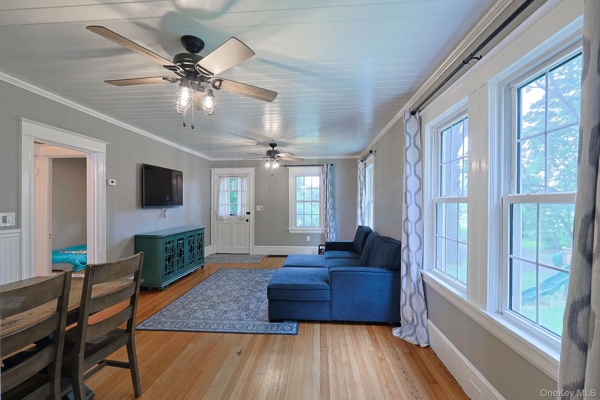 36 Evergreen Avenue, Poughkeepsie (town), NY, 2 Bedrooms Bedrooms, 5 Rooms Rooms,2 BathroomsBathrooms,Residential,For Rent,Evergreen,0,1025434 36 Evergreen Avenue, Poughkeepsie (town), NY, 2 Bedrooms Bedrooms, 5 Rooms Rooms,2 BathroomsBathrooms,Residential,For Rent,Evergreen,0,1025434