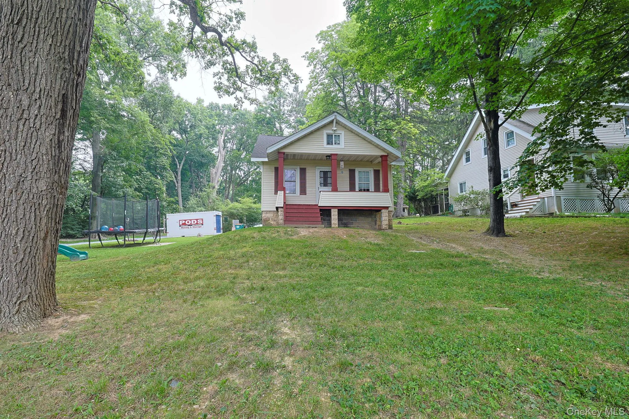 36 Evergreen Avenue, Poughkeepsie (town), NY, 2 Bedrooms Bedrooms, 5 Rooms Rooms,2 BathroomsBathrooms,Residential,For Rent,Evergreen,0,1025434 36 Evergreen Avenue, Poughkeepsie (town), NY, 2 Bedrooms Bedrooms, 5 Rooms Rooms,2 BathroomsBathrooms,Residential,For Rent,Evergreen,0,1025434