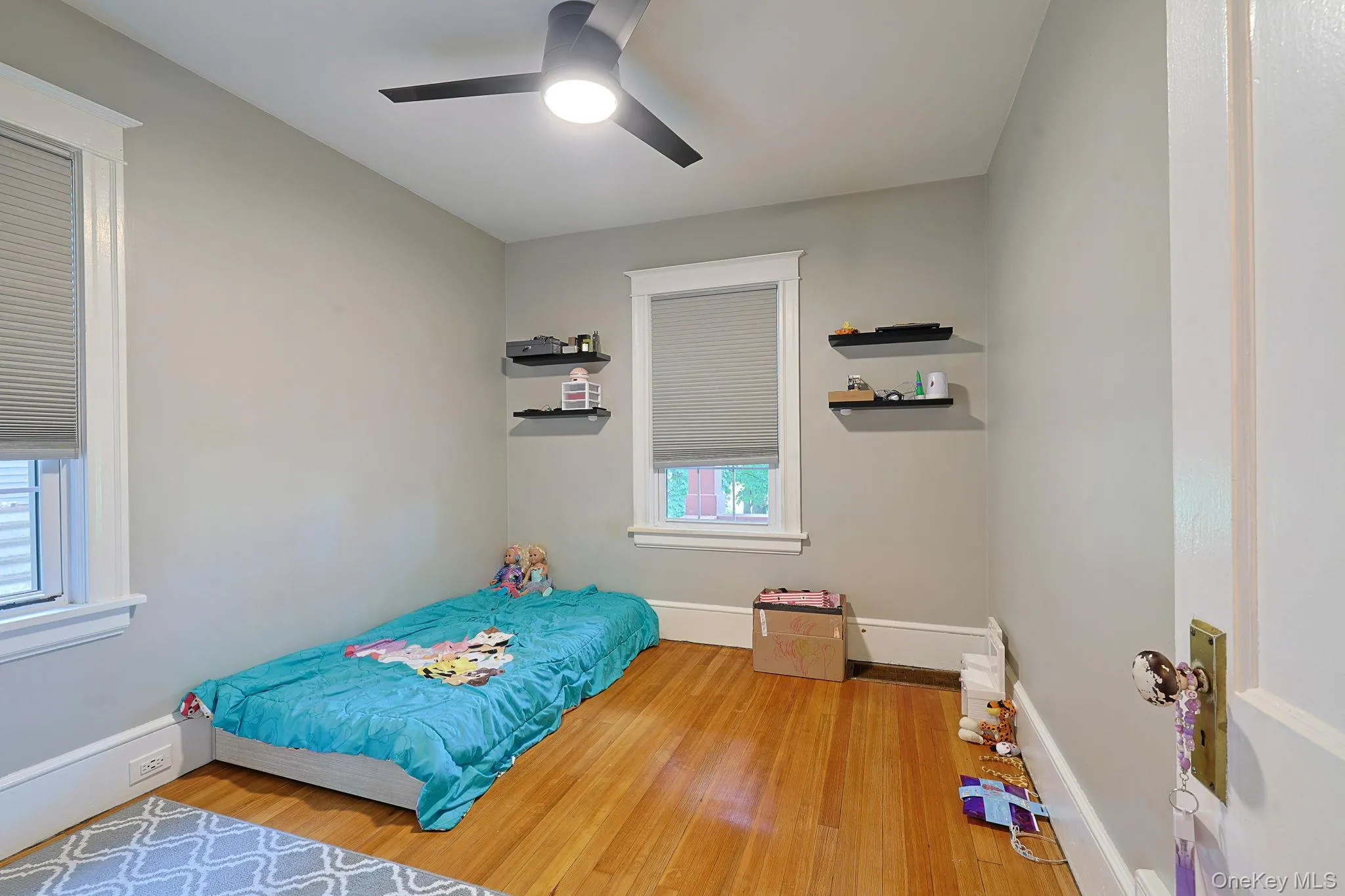 36 Evergreen Avenue, Poughkeepsie (town), NY, 2 Bedrooms Bedrooms, 5 Rooms Rooms,2 BathroomsBathrooms,Residential,For Rent,Evergreen,0,1025434 36 Evergreen Avenue, Poughkeepsie (town), NY, 2 Bedrooms Bedrooms, 5 Rooms Rooms,2 BathroomsBathrooms,Residential,For Rent,Evergreen,0,1025434
