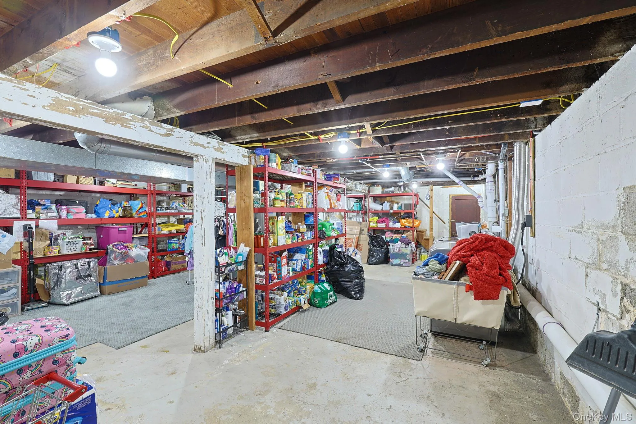 36 Evergreen Avenue, Poughkeepsie (town), NY, 2 Bedrooms Bedrooms, 5 Rooms Rooms,2 BathroomsBathrooms,Residential,For Rent,Evergreen,0,1025434 36 Evergreen Avenue, Poughkeepsie (town), NY, 2 Bedrooms Bedrooms, 5 Rooms Rooms,2 BathroomsBathrooms,Residential,For Rent,Evergreen,0,1025434