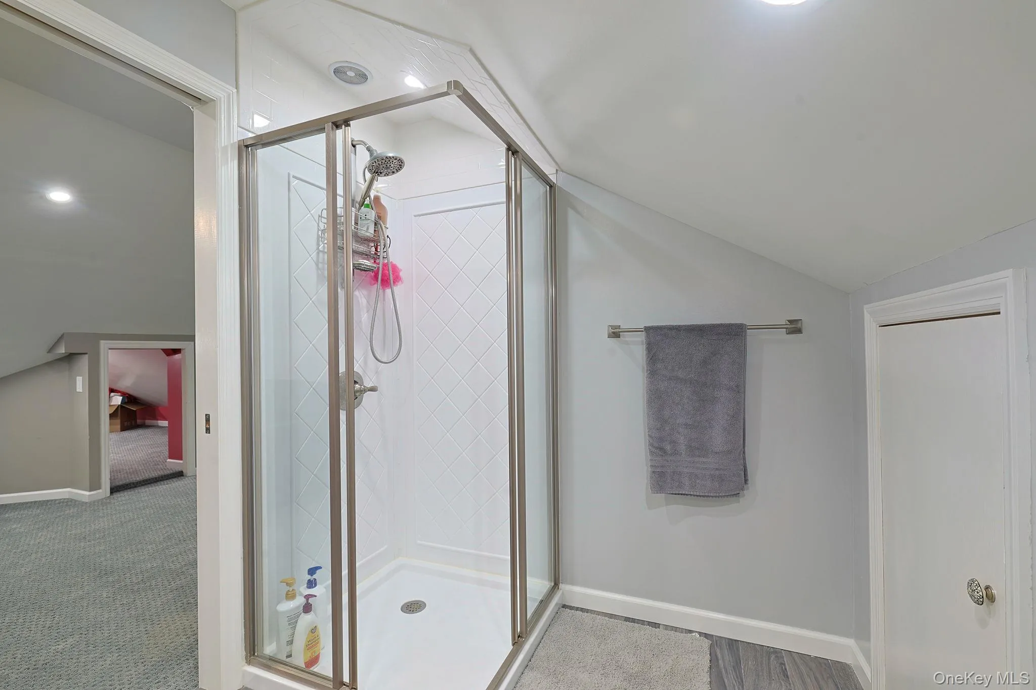 36 Evergreen Avenue, Poughkeepsie (town), NY, 2 Bedrooms Bedrooms, 5 Rooms Rooms,2 BathroomsBathrooms,Residential,For Rent,Evergreen,0,1025434 36 Evergreen Avenue, Poughkeepsie (town), NY, 2 Bedrooms Bedrooms, 5 Rooms Rooms,2 BathroomsBathrooms,Residential,For Rent,Evergreen,0,1025434