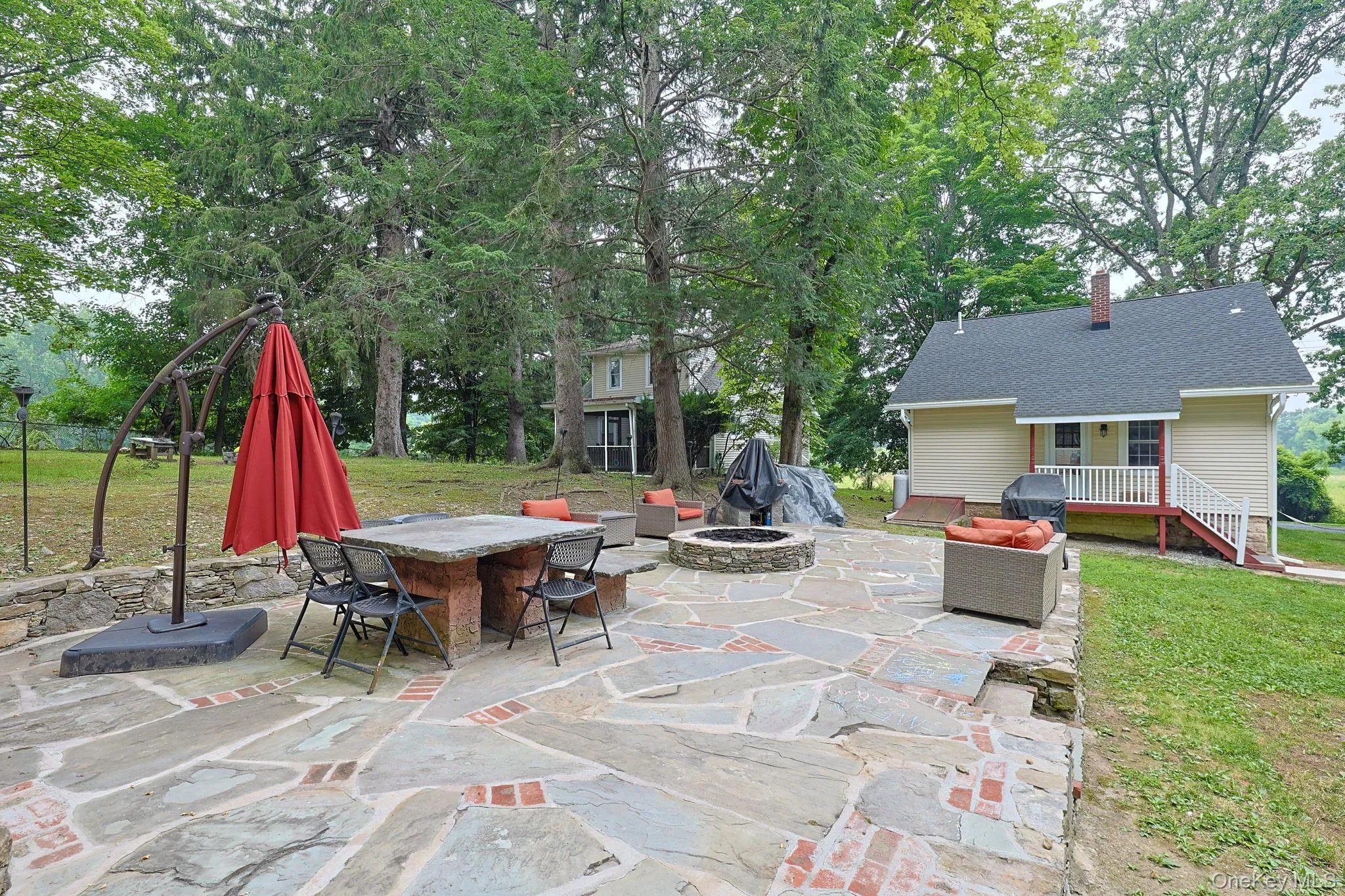 36 Evergreen Avenue, Poughkeepsie (town), NY, 2 Bedrooms Bedrooms, 5 Rooms Rooms,2 BathroomsBathrooms,Residential,For Rent,Evergreen,0,1025434 36 Evergreen Avenue, Poughkeepsie (town), NY, 2 Bedrooms Bedrooms, 5 Rooms Rooms,2 BathroomsBathrooms,Residential,For Rent,Evergreen,0,1025434