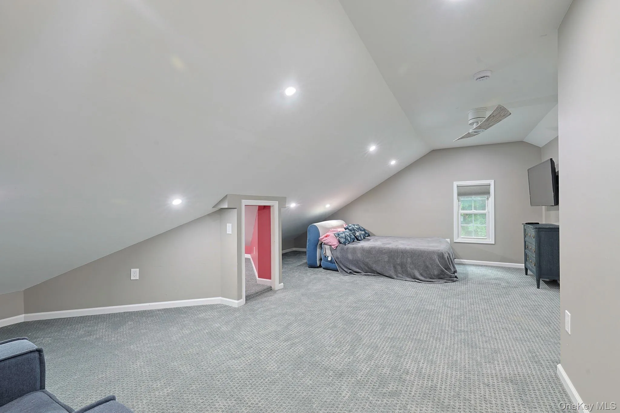 36 Evergreen Avenue, Poughkeepsie (town), NY, 2 Bedrooms Bedrooms, 5 Rooms Rooms,2 BathroomsBathrooms,Residential,For Rent,Evergreen,0,1025434 36 Evergreen Avenue, Poughkeepsie (town), NY, 2 Bedrooms Bedrooms, 5 Rooms Rooms,2 BathroomsBathrooms,Residential,For Rent,Evergreen,0,1025434