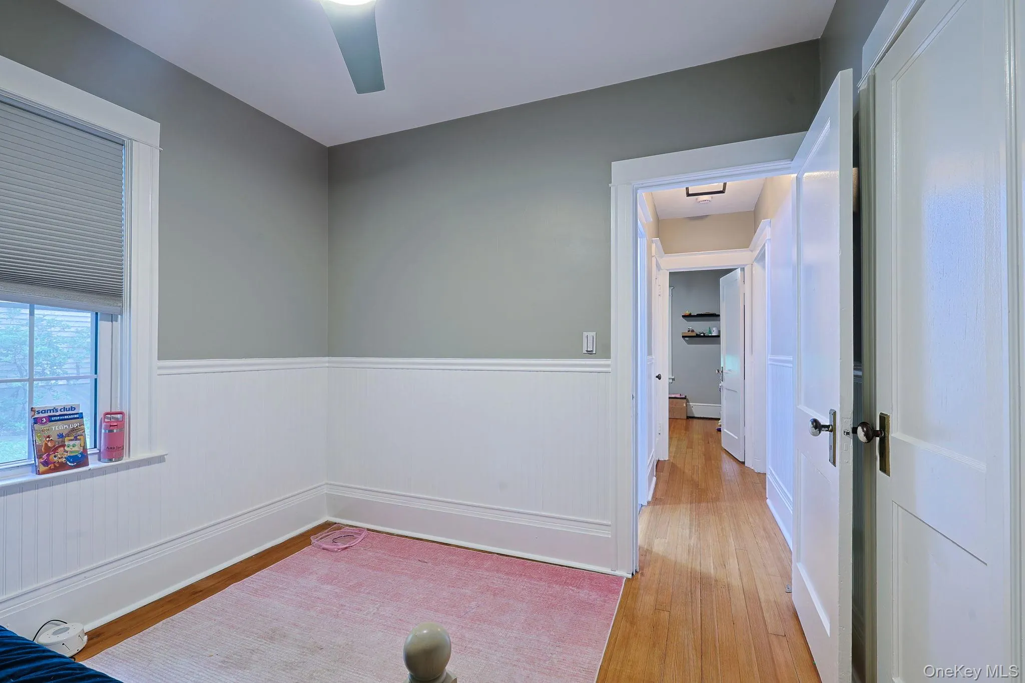 36 Evergreen Avenue, Poughkeepsie (town), NY, 2 Bedrooms Bedrooms, 5 Rooms Rooms,2 BathroomsBathrooms,Residential,For Rent,Evergreen,0,1025434 36 Evergreen Avenue, Poughkeepsie (town), NY, 2 Bedrooms Bedrooms, 5 Rooms Rooms,2 BathroomsBathrooms,Residential,For Rent,Evergreen,0,1025434