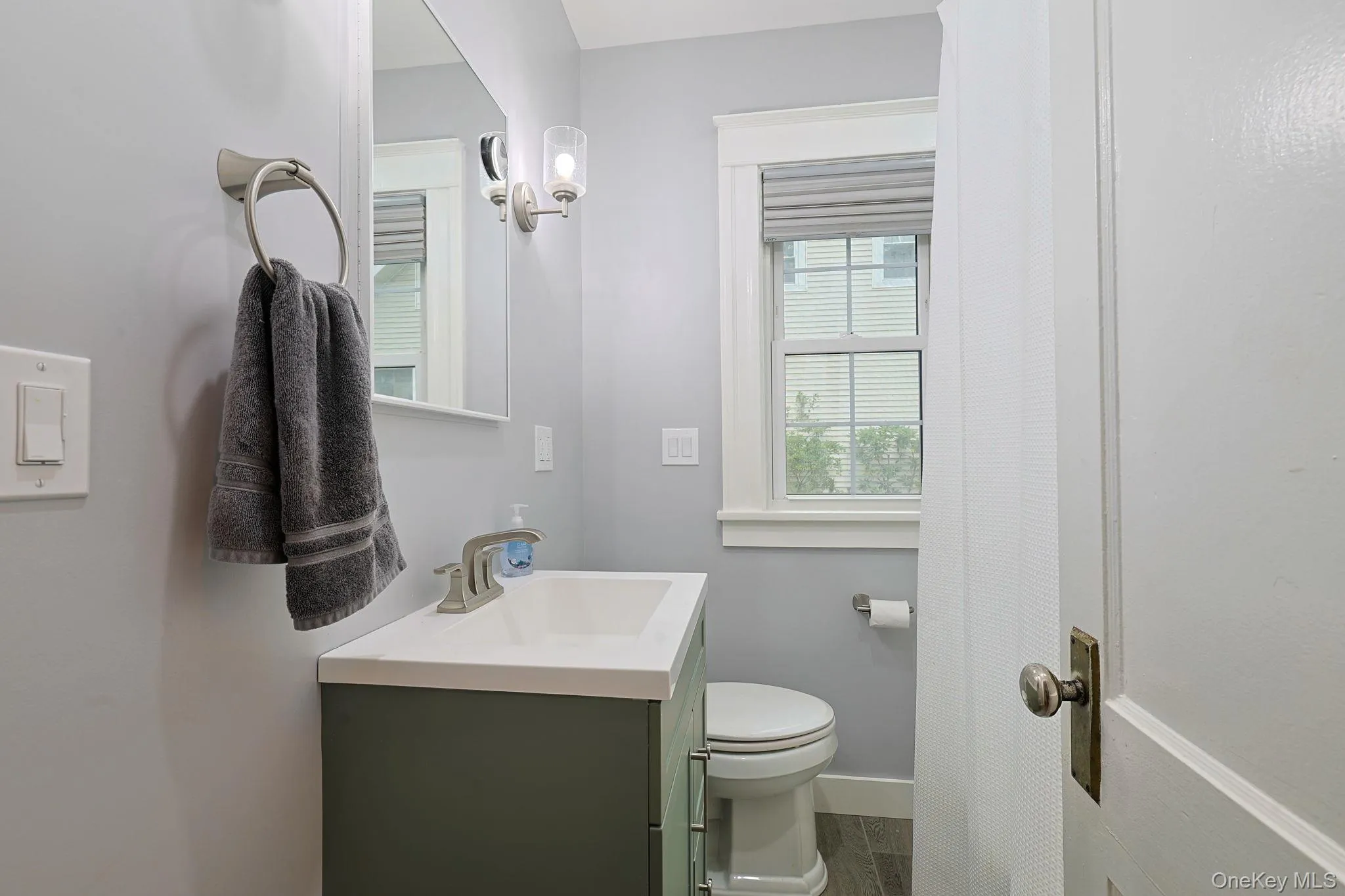 36 Evergreen Avenue, Poughkeepsie (town), NY, 2 Bedrooms Bedrooms, 5 Rooms Rooms,2 BathroomsBathrooms,Residential,For Rent,Evergreen,0,1025434 36 Evergreen Avenue, Poughkeepsie (town), NY, 2 Bedrooms Bedrooms, 5 Rooms Rooms,2 BathroomsBathrooms,Residential,For Rent,Evergreen,0,1025434