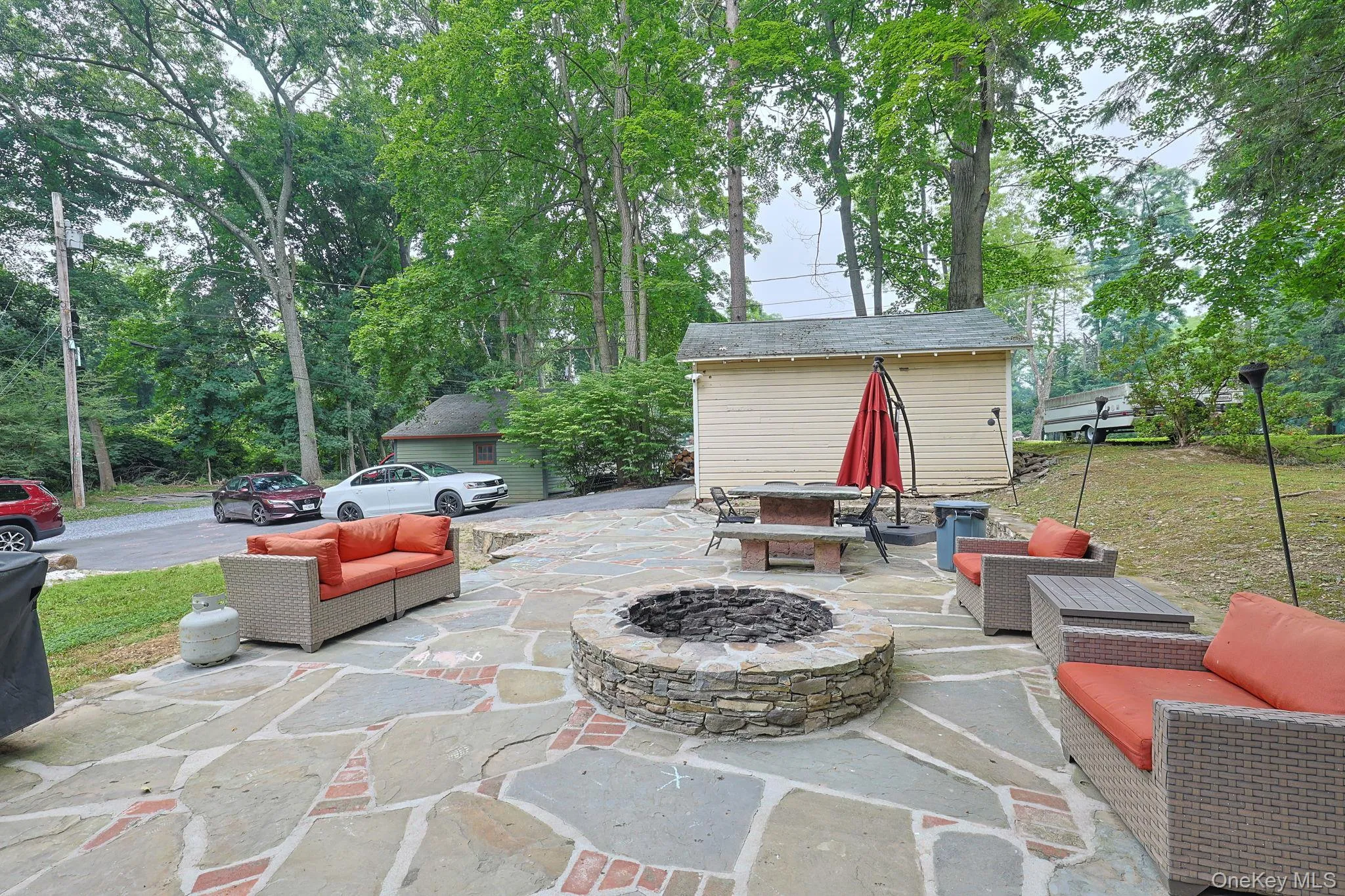 36 Evergreen Avenue, Poughkeepsie (town), NY, 2 Bedrooms Bedrooms, 5 Rooms Rooms,2 BathroomsBathrooms,Residential,For Rent,Evergreen,0,1025434 36 Evergreen Avenue, Poughkeepsie (town), NY, 2 Bedrooms Bedrooms, 5 Rooms Rooms,2 BathroomsBathrooms,Residential,For Rent,Evergreen,0,1025434