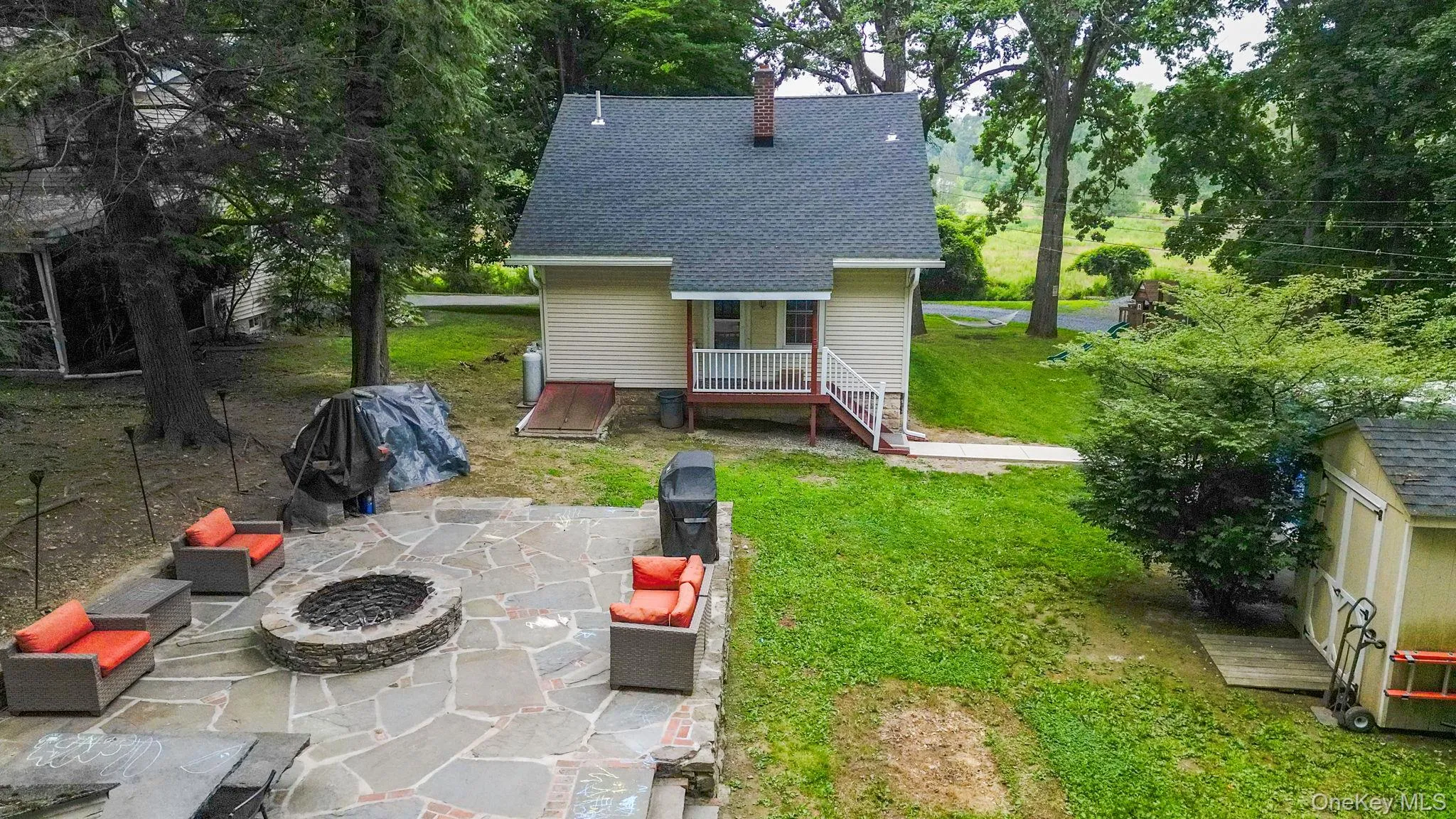 36 Evergreen Avenue, Poughkeepsie (town), NY, 2 Bedrooms Bedrooms, 5 Rooms Rooms,2 BathroomsBathrooms,Residential,For Rent,Evergreen,0,1025434 36 Evergreen Avenue, Poughkeepsie (town), NY, 2 Bedrooms Bedrooms, 5 Rooms Rooms,2 BathroomsBathrooms,Residential,For Rent,Evergreen,0,1025434