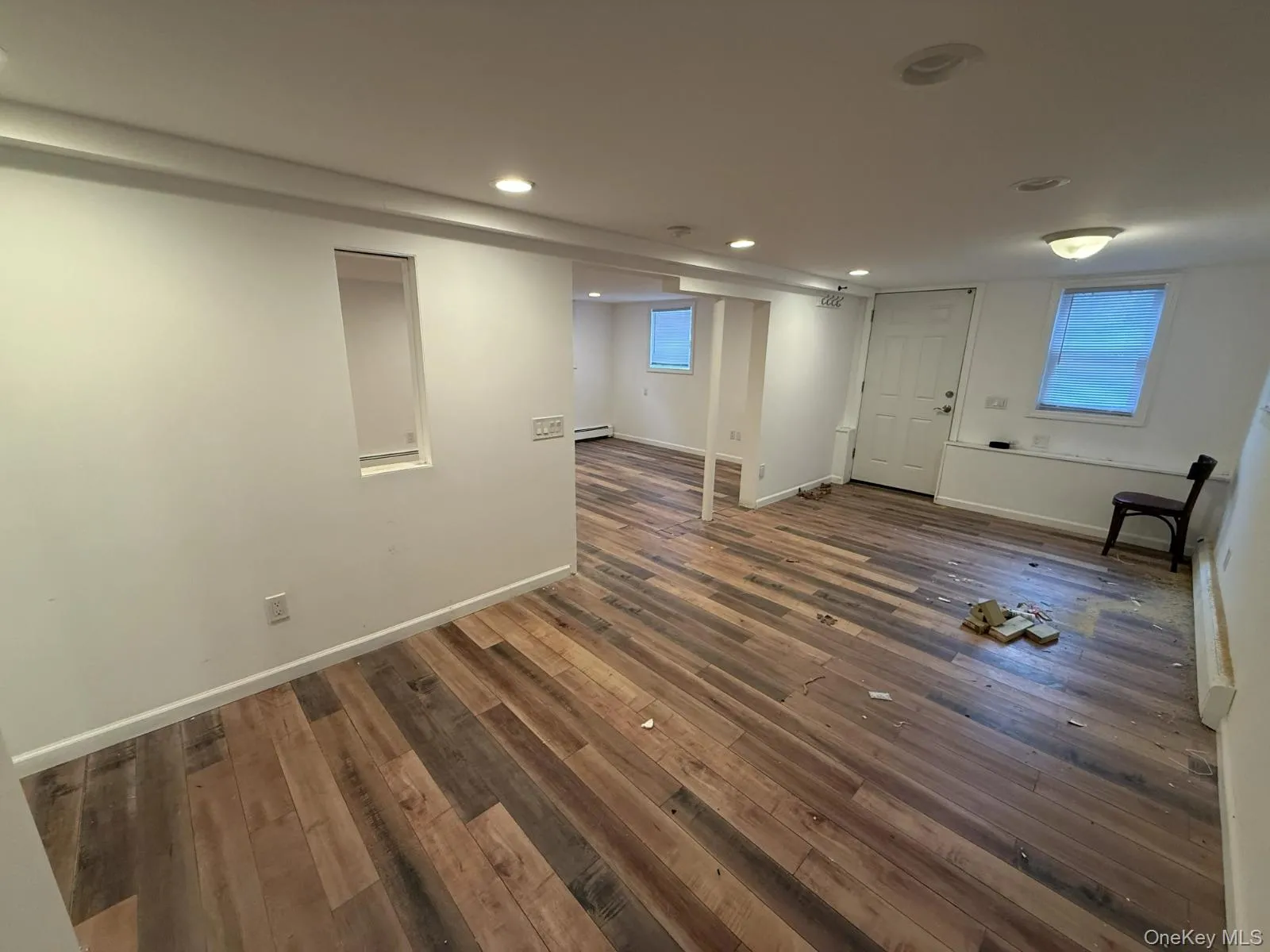 21 Walnut Avenue, Brookhaven, NY, 5 Bedrooms Bedrooms, 8 Rooms Rooms,3 BathroomsBathrooms,Residential Lease,For Rent,Walnut,0,1025436 21 Walnut Avenue, Brookhaven, NY, 5 Bedrooms Bedrooms, 8 Rooms Rooms,3 BathroomsBathrooms,Residential Lease,For Rent,Walnut,0,1025436