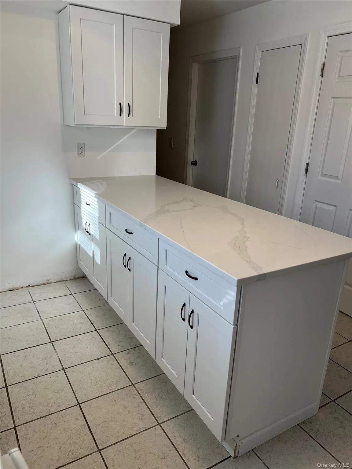 21 Walnut Avenue, Brookhaven, NY, 5 Bedrooms Bedrooms, 8 Rooms Rooms,3 BathroomsBathrooms,Residential Lease,For Rent,Walnut,0,1025436 21 Walnut Avenue, Brookhaven, NY, 5 Bedrooms Bedrooms, 8 Rooms Rooms,3 BathroomsBathrooms,Residential Lease,For Rent,Walnut,0,1025436