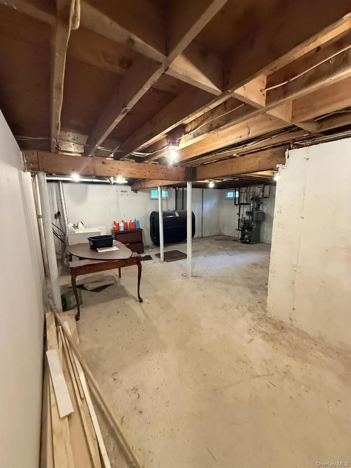 21 Walnut Avenue, Brookhaven, NY, 5 Bedrooms Bedrooms, 8 Rooms Rooms,3 BathroomsBathrooms,Residential Lease,For Rent,Walnut,0,1025436 21 Walnut Avenue, Brookhaven, NY, 5 Bedrooms Bedrooms, 8 Rooms Rooms,3 BathroomsBathrooms,Residential Lease,For Rent,Walnut,0,1025436