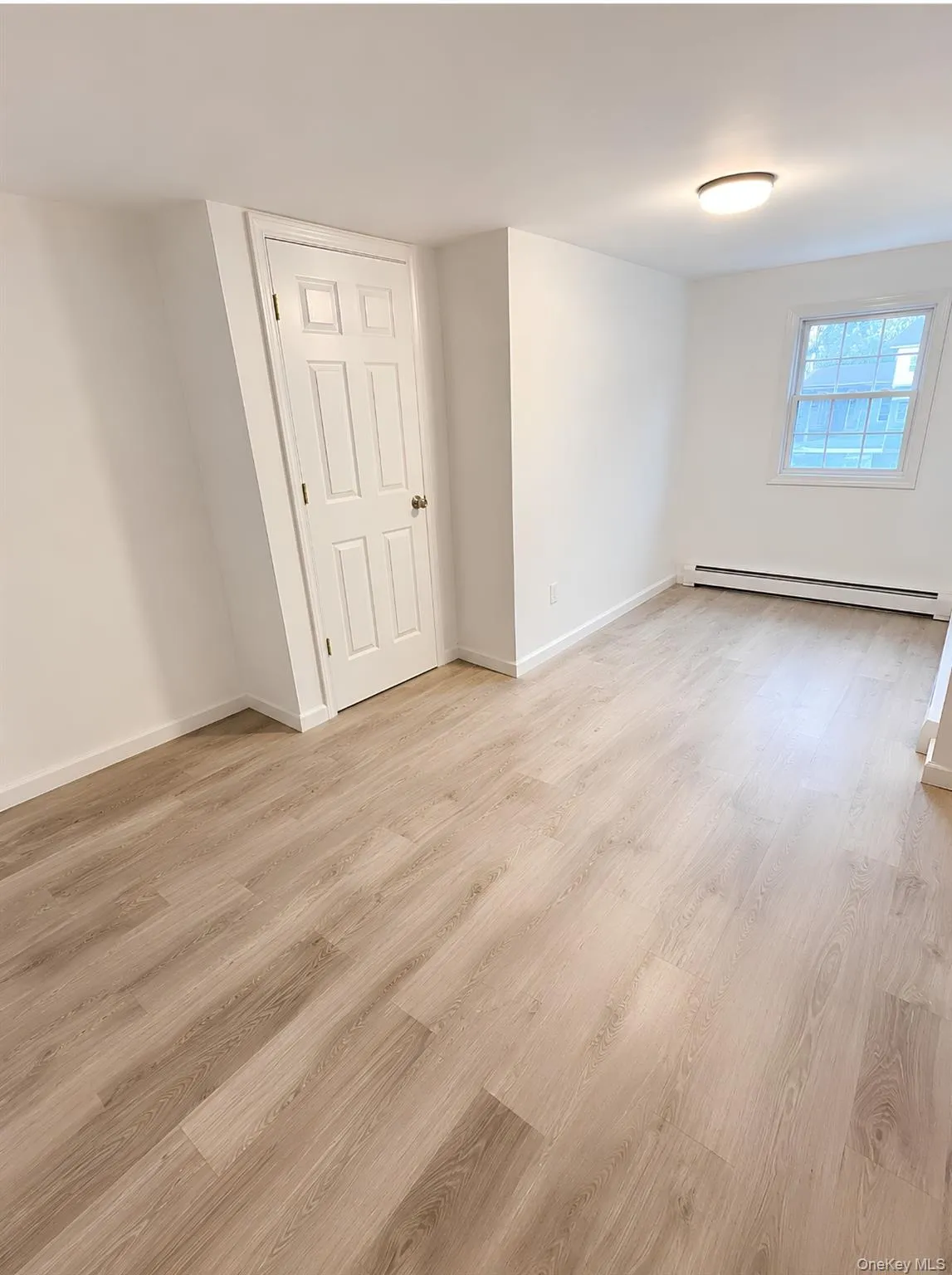 21 Walnut Avenue, Brookhaven, NY, 5 Bedrooms Bedrooms, 8 Rooms Rooms,3 BathroomsBathrooms,Residential Lease,For Rent,Walnut,0,1025436 21 Walnut Avenue, Brookhaven, NY, 5 Bedrooms Bedrooms, 8 Rooms Rooms,3 BathroomsBathrooms,Residential Lease,For Rent,Walnut,0,1025436