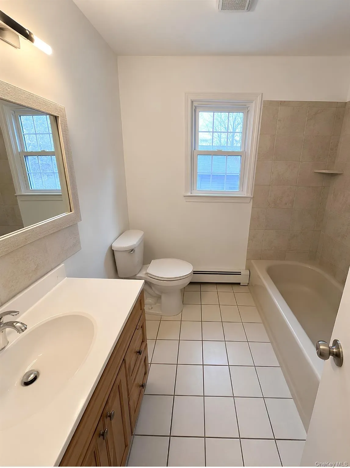 21 Walnut Avenue, Brookhaven, NY, 5 Bedrooms Bedrooms, 8 Rooms Rooms,3 BathroomsBathrooms,Residential Lease,For Rent,Walnut,0,1025436 21 Walnut Avenue, Brookhaven, NY, 5 Bedrooms Bedrooms, 8 Rooms Rooms,3 BathroomsBathrooms,Residential Lease,For Rent,Walnut,0,1025436