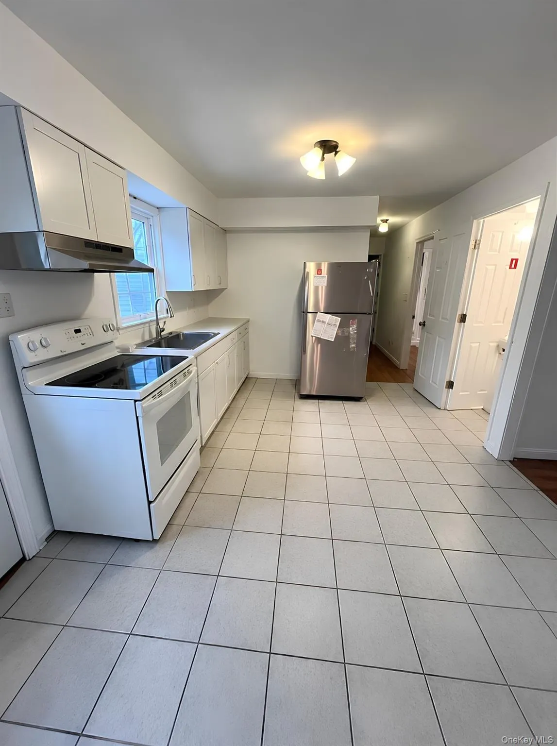 21 Walnut Avenue, Brookhaven, NY, 5 Bedrooms Bedrooms, 8 Rooms Rooms,3 BathroomsBathrooms,Residential Lease,For Rent,Walnut,0,1025436 21 Walnut Avenue, Brookhaven, NY, 5 Bedrooms Bedrooms, 8 Rooms Rooms,3 BathroomsBathrooms,Residential Lease,For Rent,Walnut,0,1025436