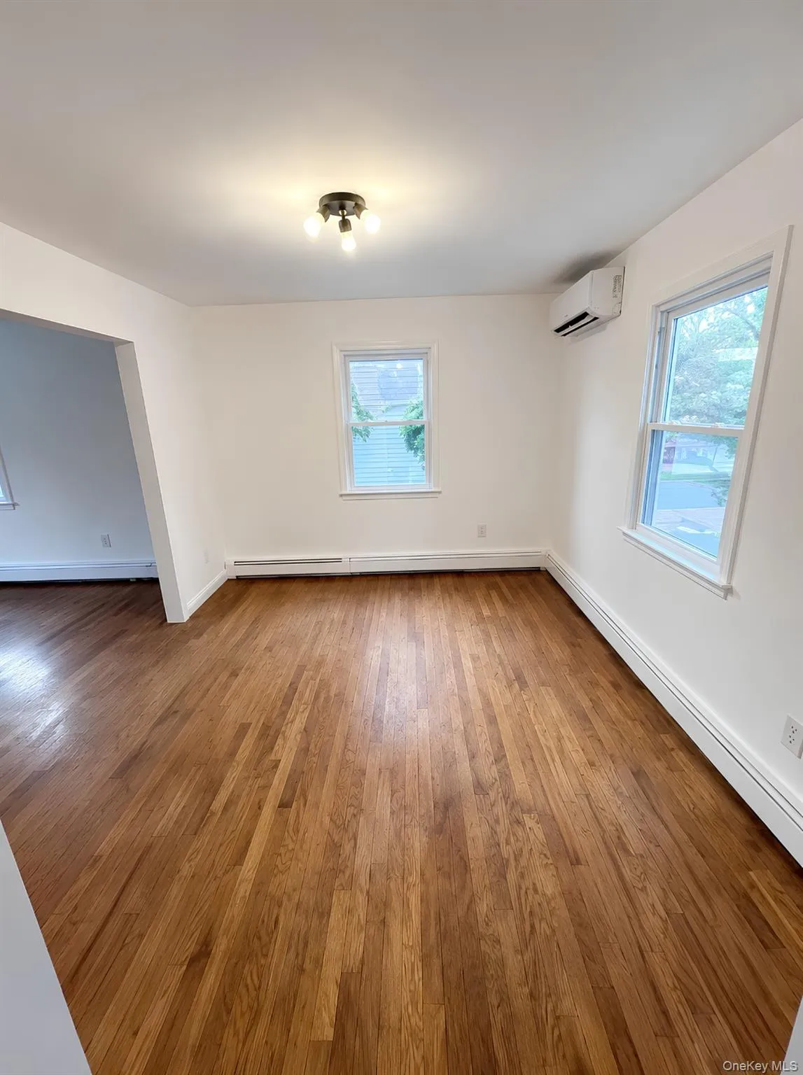 21 Walnut Avenue, Brookhaven, NY, 5 Bedrooms Bedrooms, 8 Rooms Rooms,3 BathroomsBathrooms,Residential Lease,For Rent,Walnut,0,1025436 21 Walnut Avenue, Brookhaven, NY, 5 Bedrooms Bedrooms, 8 Rooms Rooms,3 BathroomsBathrooms,Residential Lease,For Rent,Walnut,0,1025436