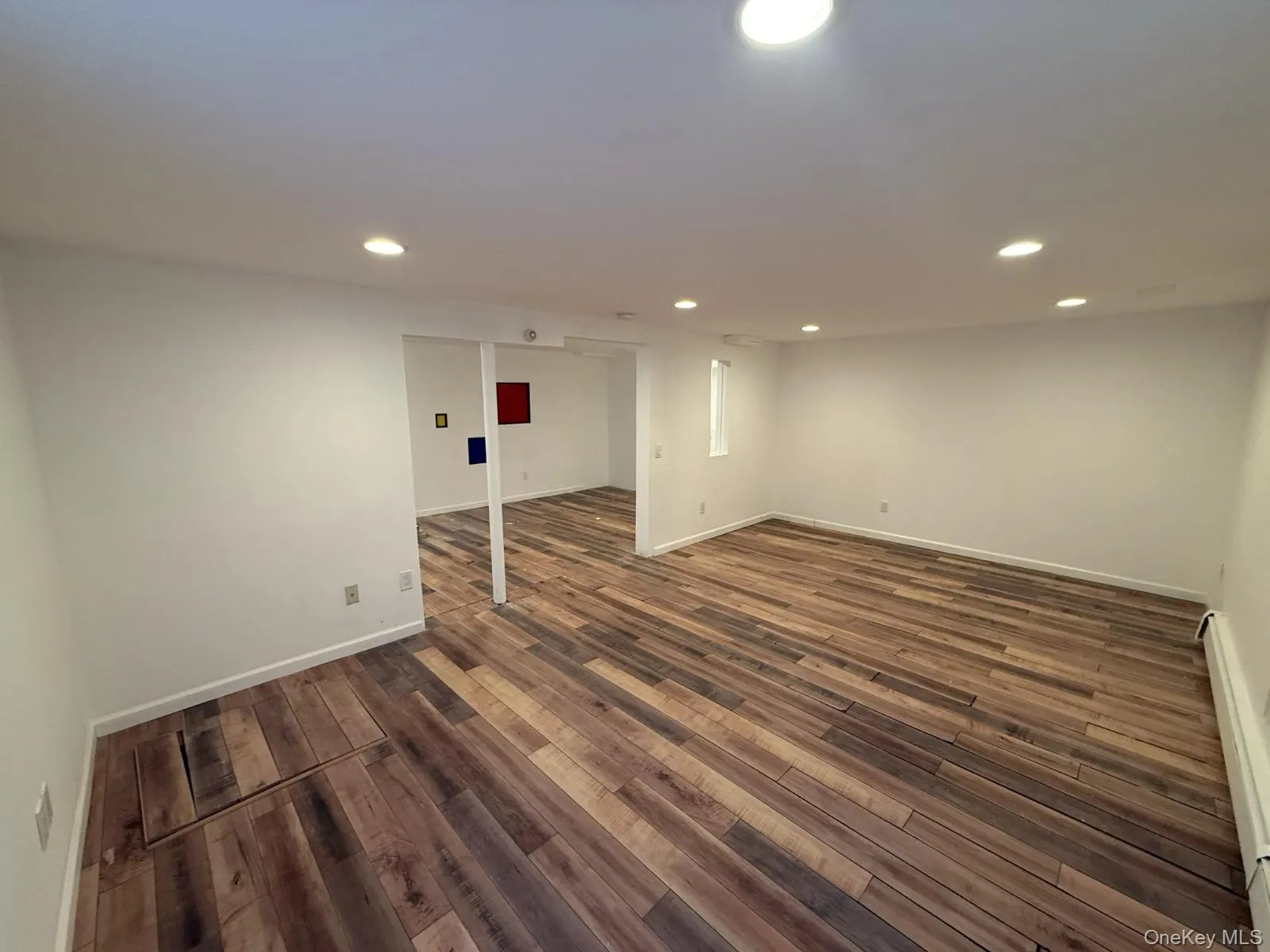 21 Walnut Avenue, Brookhaven, NY, 5 Bedrooms Bedrooms, 8 Rooms Rooms,3 BathroomsBathrooms,Residential Lease,For Rent,Walnut,0,1025436 21 Walnut Avenue, Brookhaven, NY, 5 Bedrooms Bedrooms, 8 Rooms Rooms,3 BathroomsBathrooms,Residential Lease,For Rent,Walnut,0,1025436