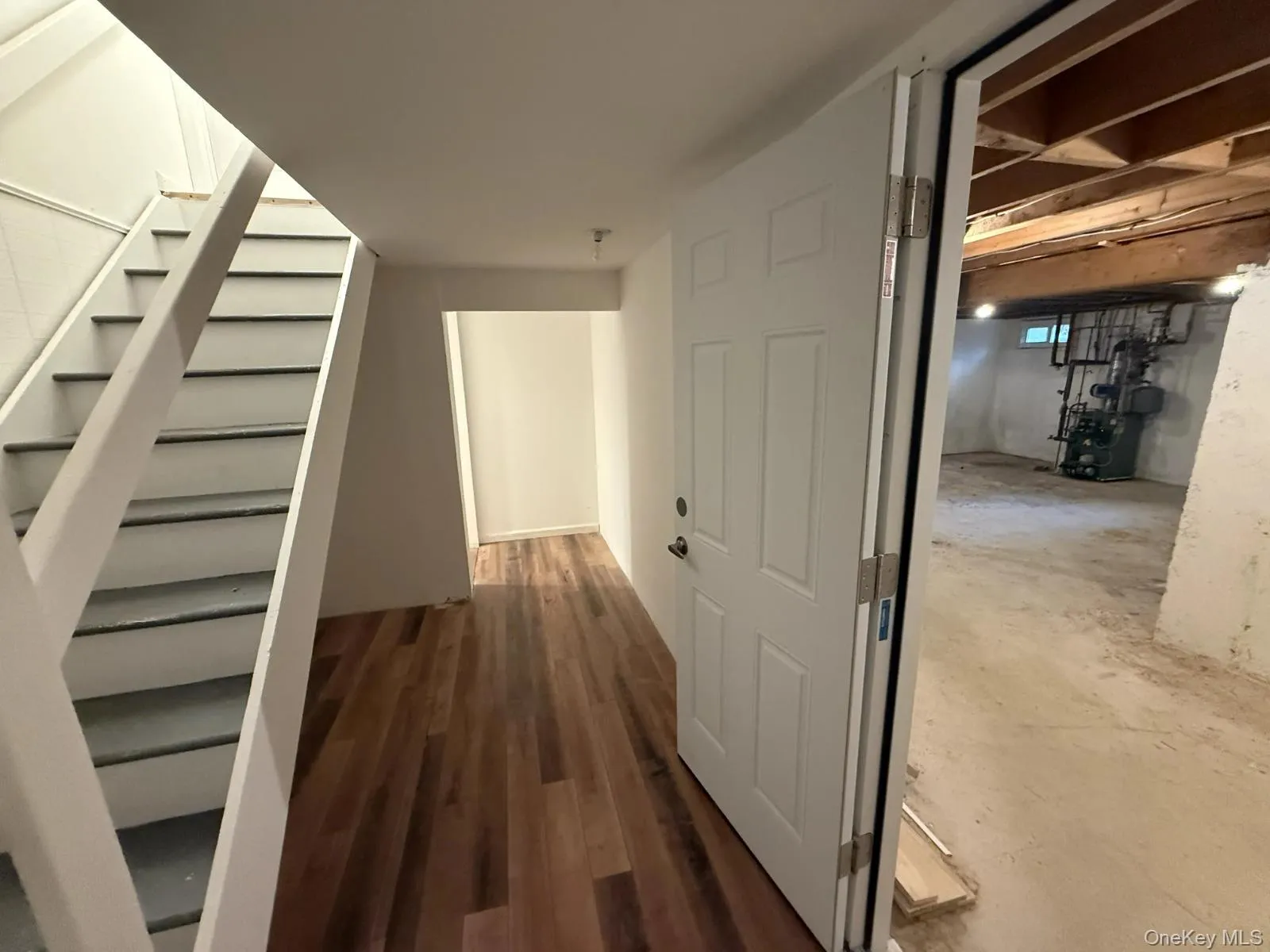 21 Walnut Avenue, Brookhaven, NY, 5 Bedrooms Bedrooms, 8 Rooms Rooms,3 BathroomsBathrooms,Residential Lease,For Rent,Walnut,0,1025436 21 Walnut Avenue, Brookhaven, NY, 5 Bedrooms Bedrooms, 8 Rooms Rooms,3 BathroomsBathrooms,Residential Lease,For Rent,Walnut,0,1025436