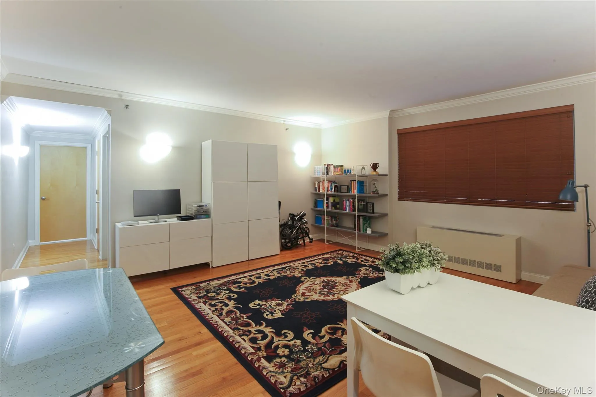 9935 Shore Road, New York, NY, 1 Bedroom Bedrooms, 4 Rooms Rooms,1 BathroomBathrooms,Residential,For Rent,Shore,0,1025438 9935 Shore Road, New York, NY, 1 Bedroom Bedrooms, 4 Rooms Rooms,1 BathroomBathrooms,Residential,For Rent,Shore,0,1025438