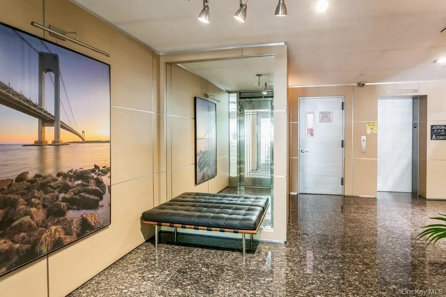 9935 Shore Road, New York, NY, 1 Bedroom Bedrooms, 4 Rooms Rooms,1 BathroomBathrooms,Residential,For Rent,Shore,0,1025438 9935 Shore Road, New York, NY, 1 Bedroom Bedrooms, 4 Rooms Rooms,1 BathroomBathrooms,Residential,For Rent,Shore,0,1025438