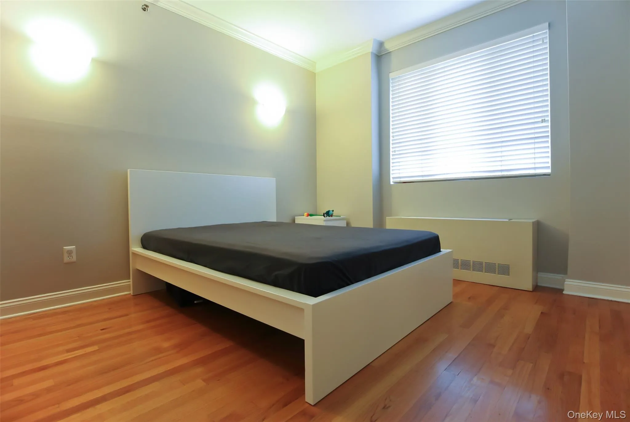 9935 Shore Road, New York, NY, 1 Bedroom Bedrooms, 4 Rooms Rooms,1 BathroomBathrooms,Residential,For Rent,Shore,0,1025438 9935 Shore Road, New York, NY, 1 Bedroom Bedrooms, 4 Rooms Rooms,1 BathroomBathrooms,Residential,For Rent,Shore,0,1025438