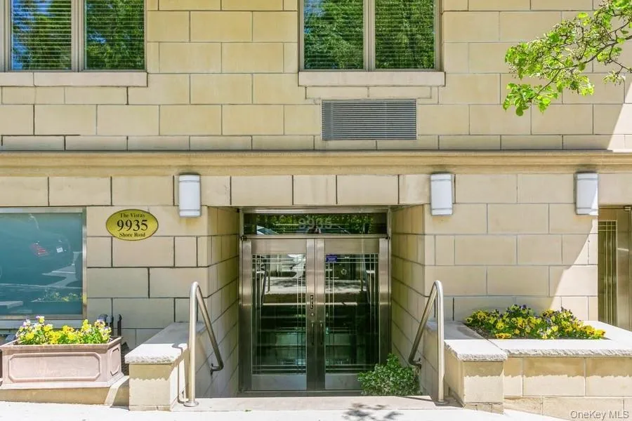 9935 Shore Road, New York, NY, 1 Bedroom Bedrooms, 4 Rooms Rooms,1 BathroomBathrooms,Residential,For Rent,Shore,0,1025438 9935 Shore Road, New York, NY, 1 Bedroom Bedrooms, 4 Rooms Rooms,1 BathroomBathrooms,Residential,For Rent,Shore,0,1025438