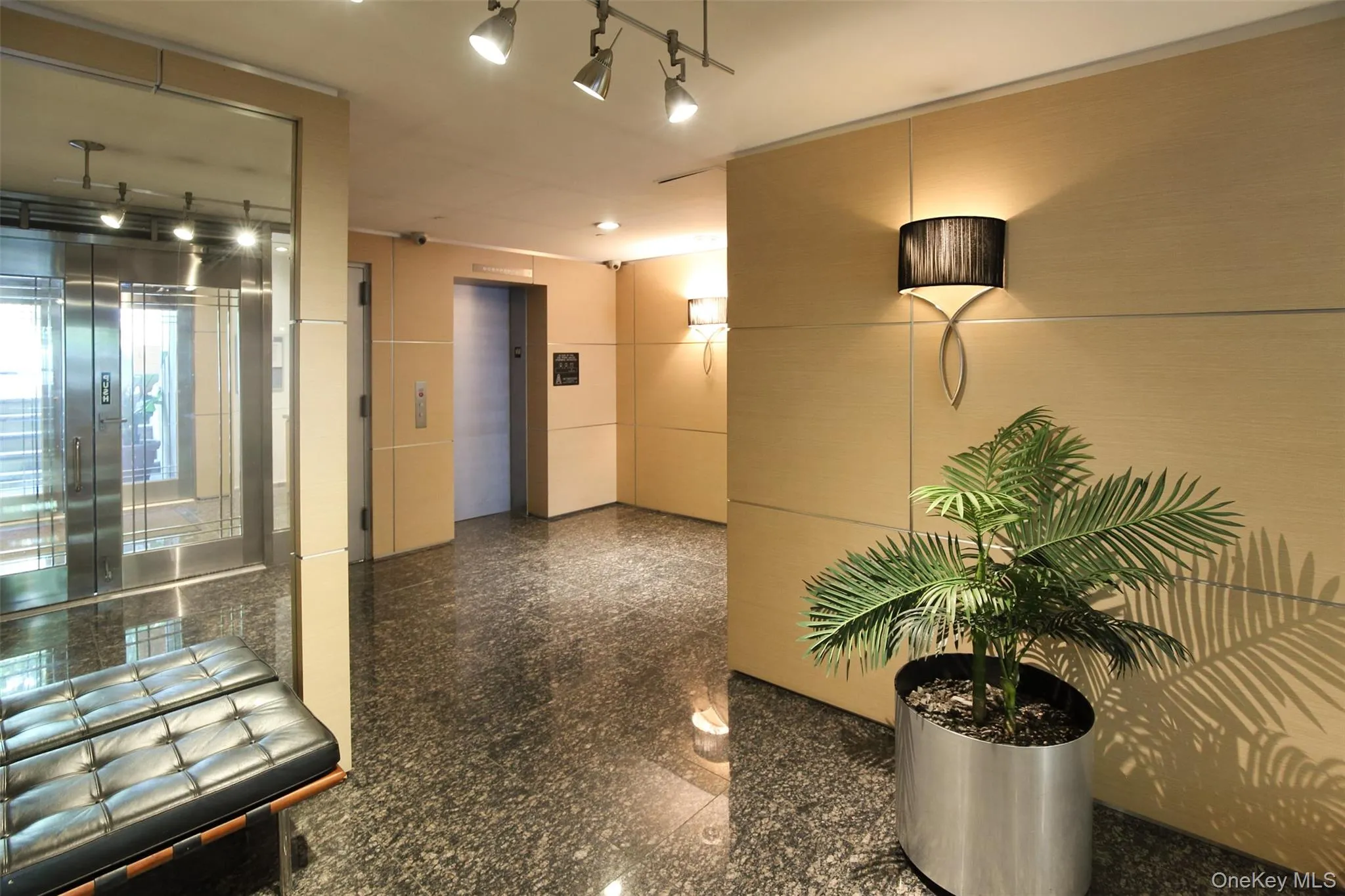 9935 Shore Road, New York, NY, 1 Bedroom Bedrooms, 4 Rooms Rooms,1 BathroomBathrooms,Residential,For Rent,Shore,0,1025438 9935 Shore Road, New York, NY, 1 Bedroom Bedrooms, 4 Rooms Rooms,1 BathroomBathrooms,Residential,For Rent,Shore,0,1025438
