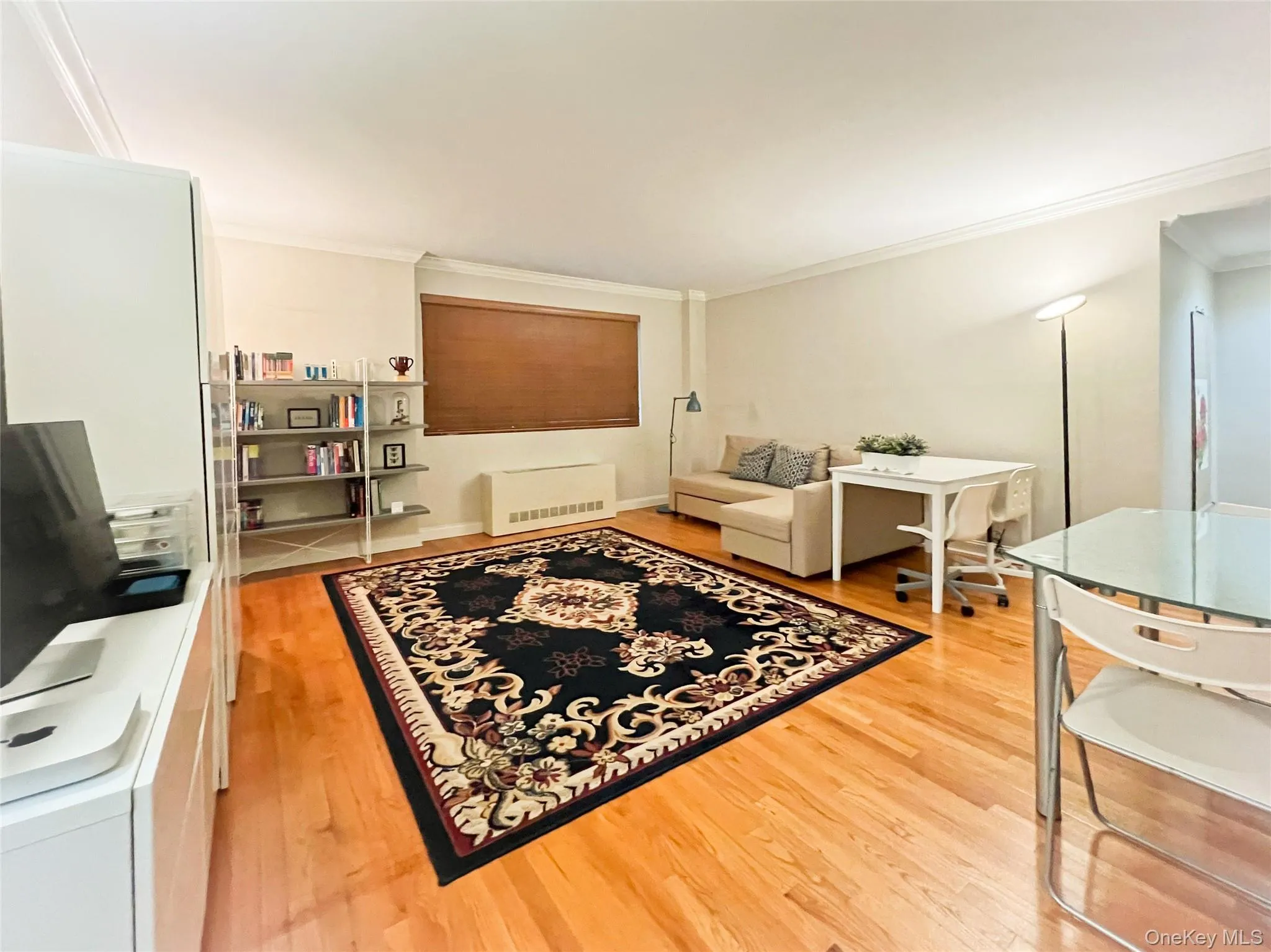 9935 Shore Road, New York, NY, 1 Bedroom Bedrooms, 4 Rooms Rooms,1 BathroomBathrooms,Residential,For Rent,Shore,0,1025438 9935 Shore Road, New York, NY, 1 Bedroom Bedrooms, 4 Rooms Rooms,1 BathroomBathrooms,Residential,For Rent,Shore,0,1025438