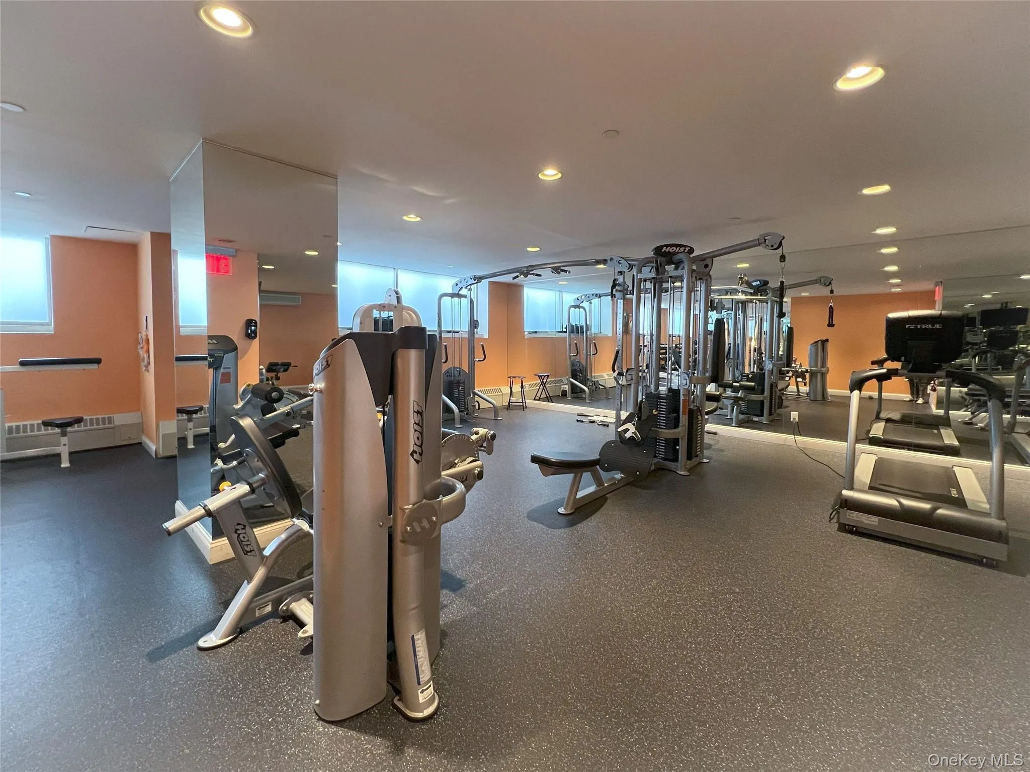 9935 Shore Road, New York, NY, 1 Bedroom Bedrooms, 4 Rooms Rooms,1 BathroomBathrooms,Residential,For Rent,Shore,0,1025438 9935 Shore Road, New York, NY, 1 Bedroom Bedrooms, 4 Rooms Rooms,1 BathroomBathrooms,Residential,For Rent,Shore,0,1025438